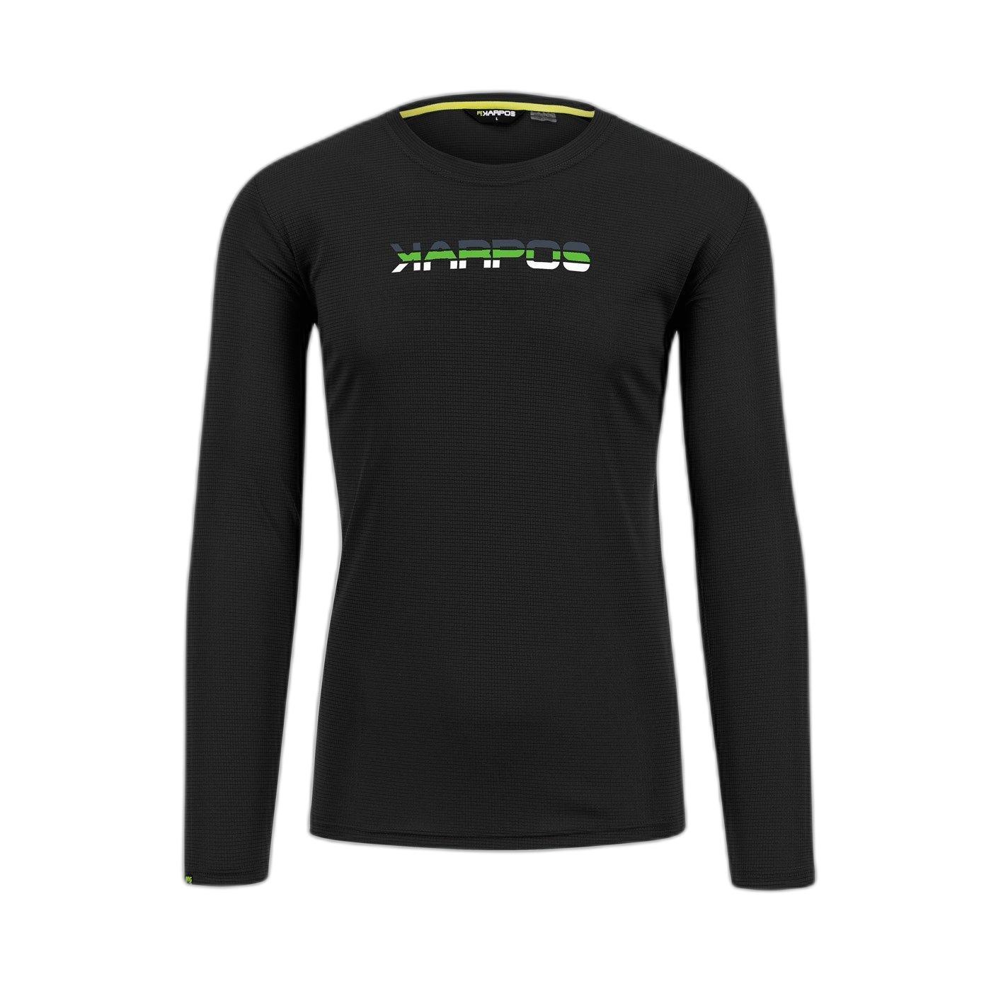 product/k/a/karpos_2501098_081_black-jasmine-green_1.jpg