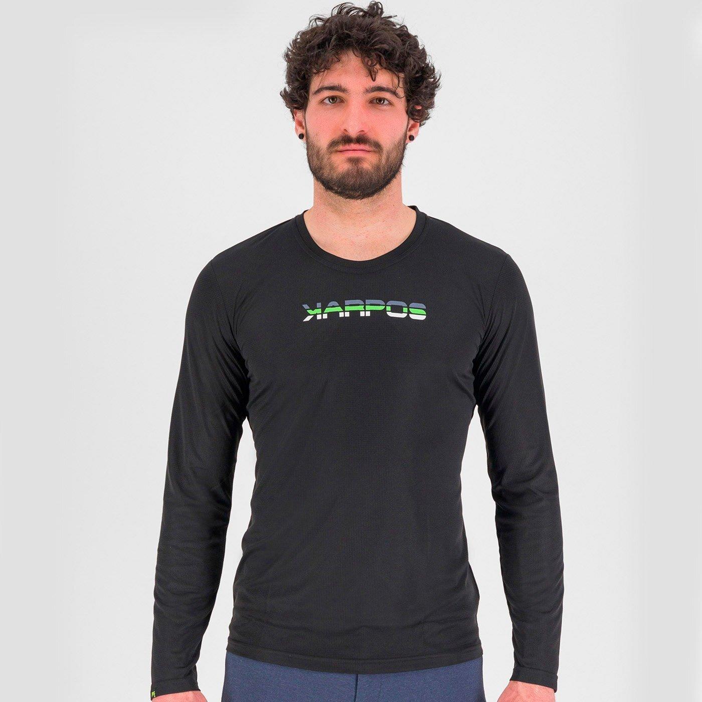 product/k/a/karpos_2501098_081_black-jasmine-green_3.jpg