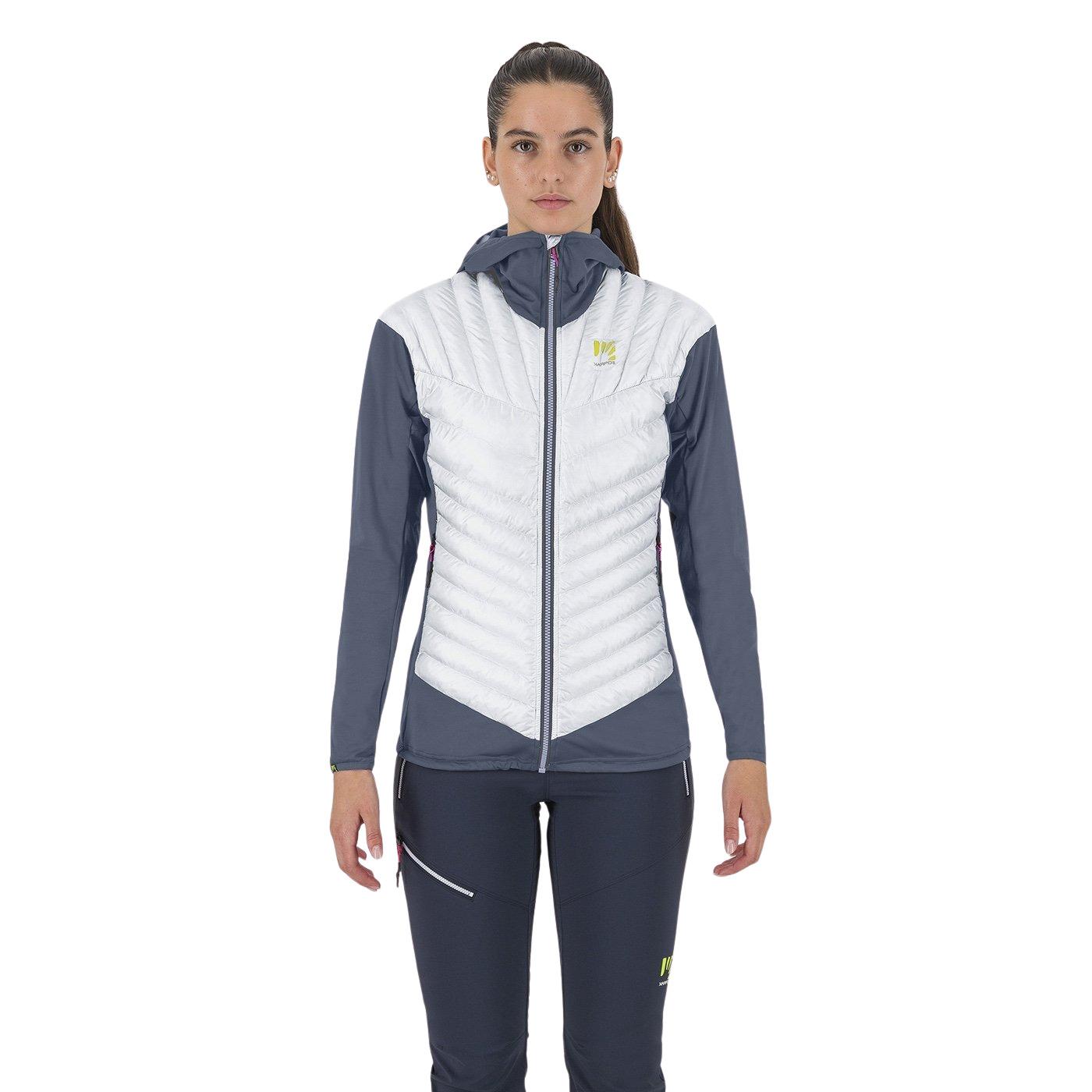 product/k/a/karpos_2512002_084_bright-white-windw-blue_1.jpg
