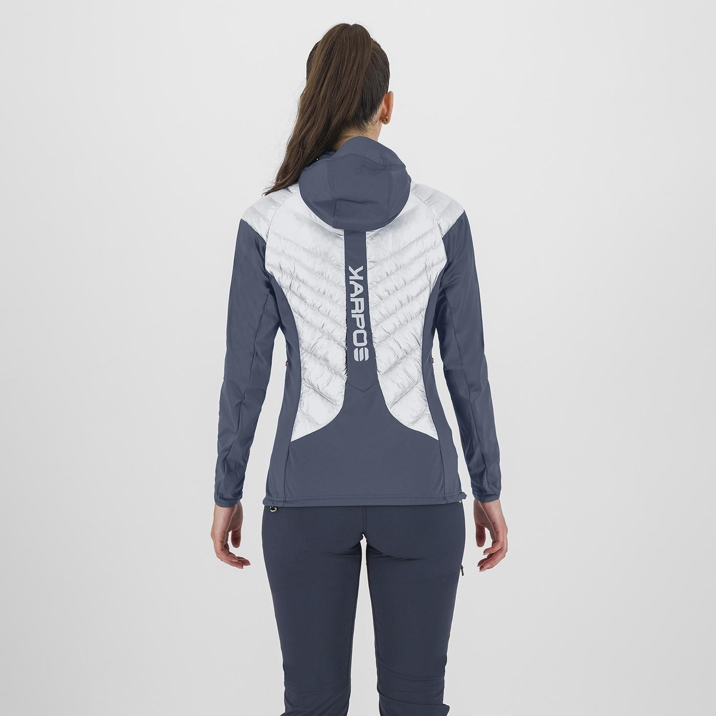 product/k/a/karpos_2512002_084_bright-white-windw-blue_2.jpg