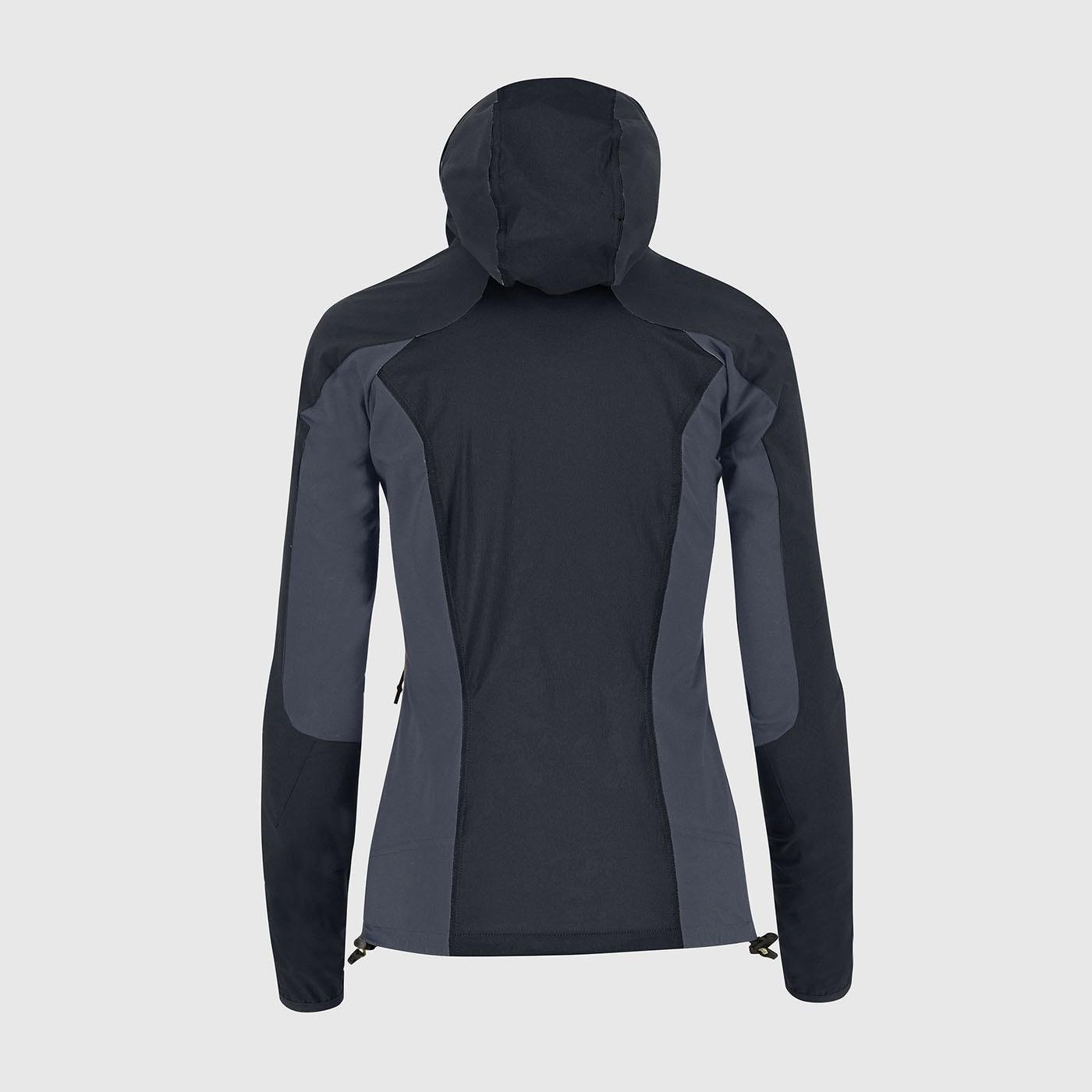 product/k/a/karpos_2512033_008n_vulcan-ombre-blue_2.jpg