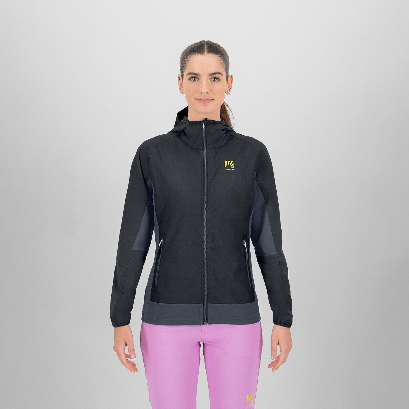 product/k/a/karpos_2512033_008n_vulcan-ombre-blue_3.jpg