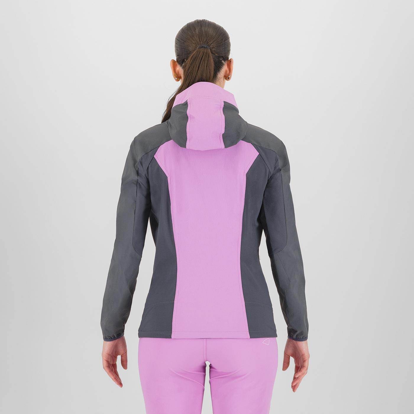 product/k/a/karpos_2512033_093_bloom-ombre-blue_2.jpg