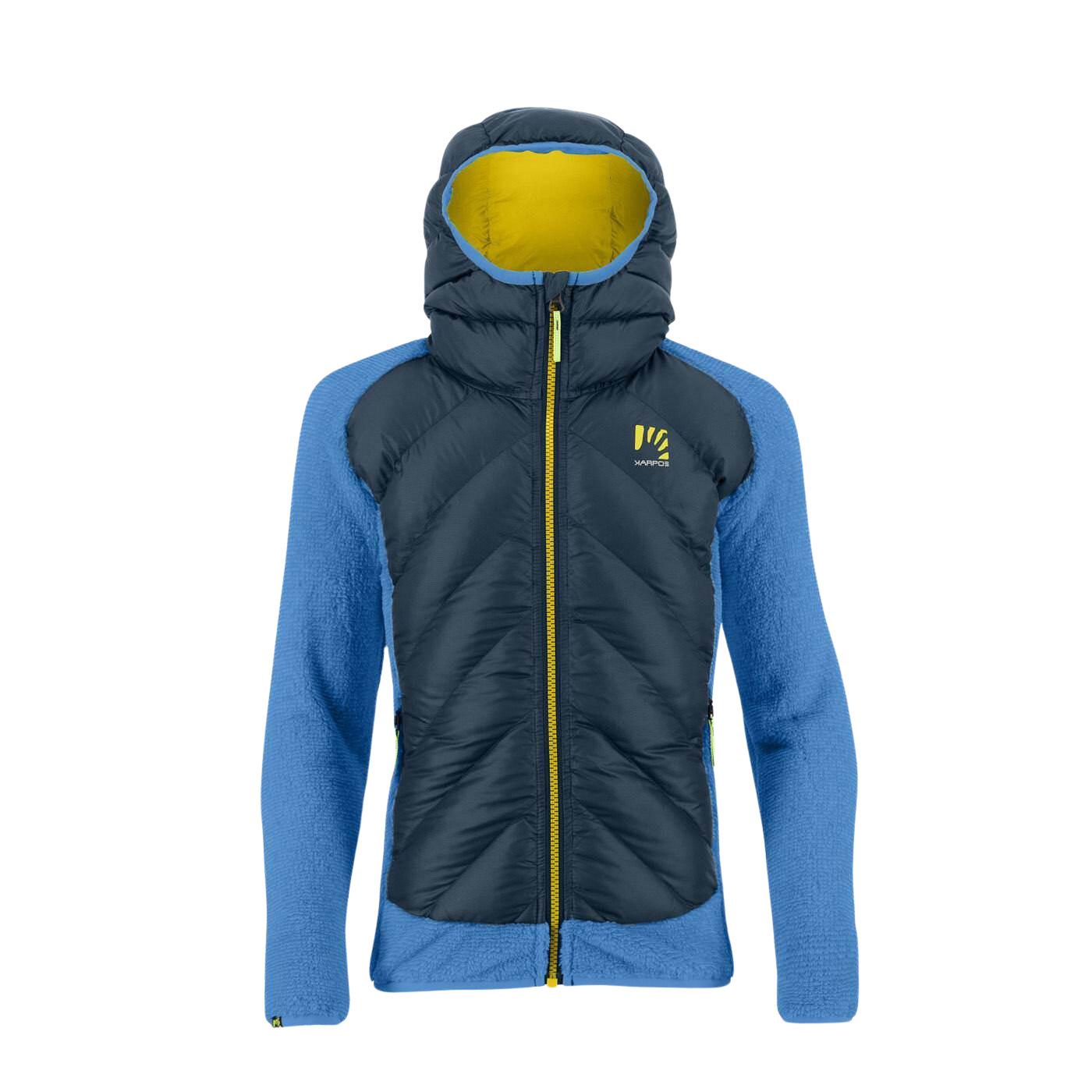 product/k/a/karpos_2513000_052_midnight-diva-blue_1.jpg