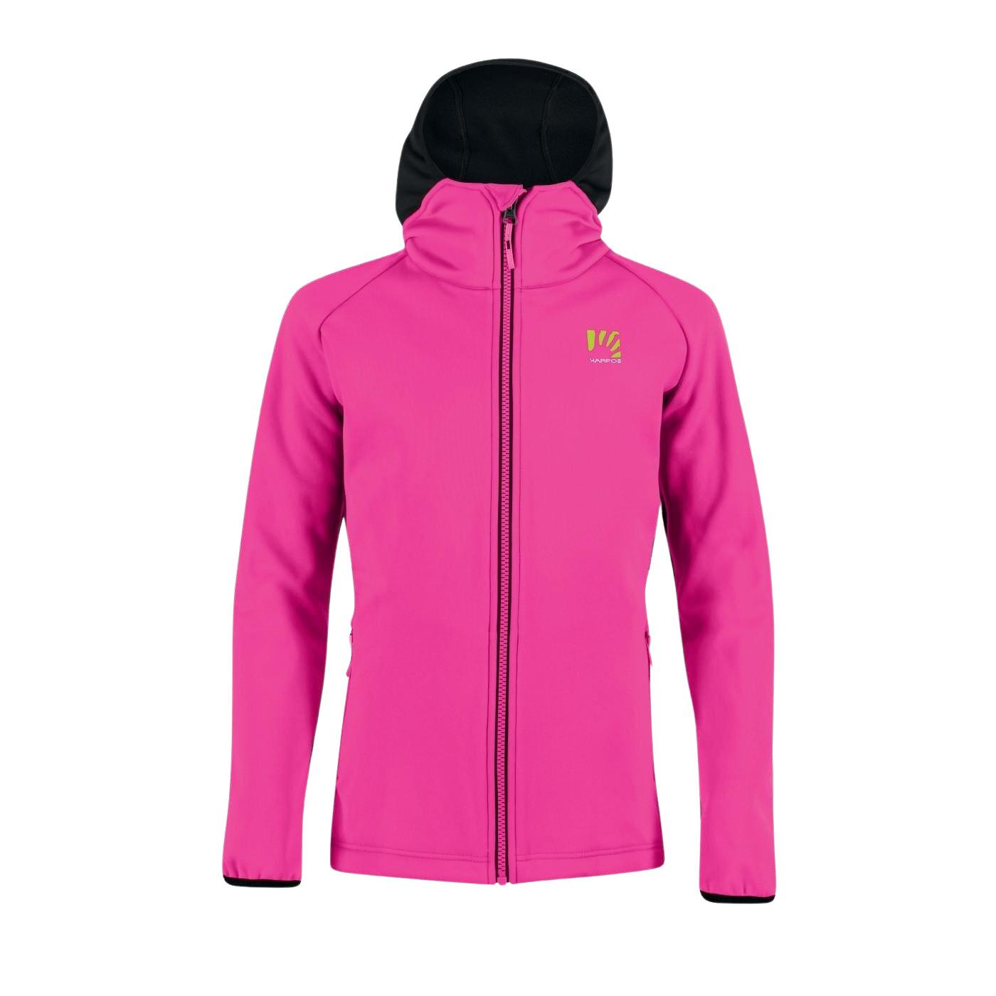 product/k/a/karpos_2513001_587_pink-black_1.jpg