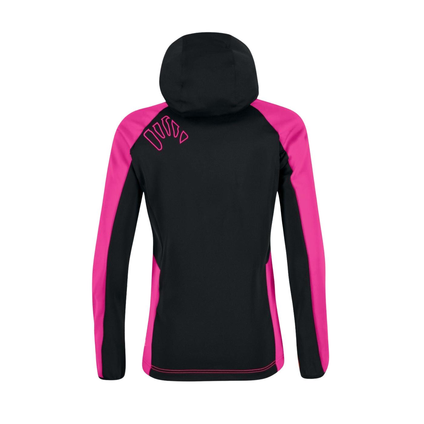 product/k/a/karpos_2513001_587_pink-black_2.jpg