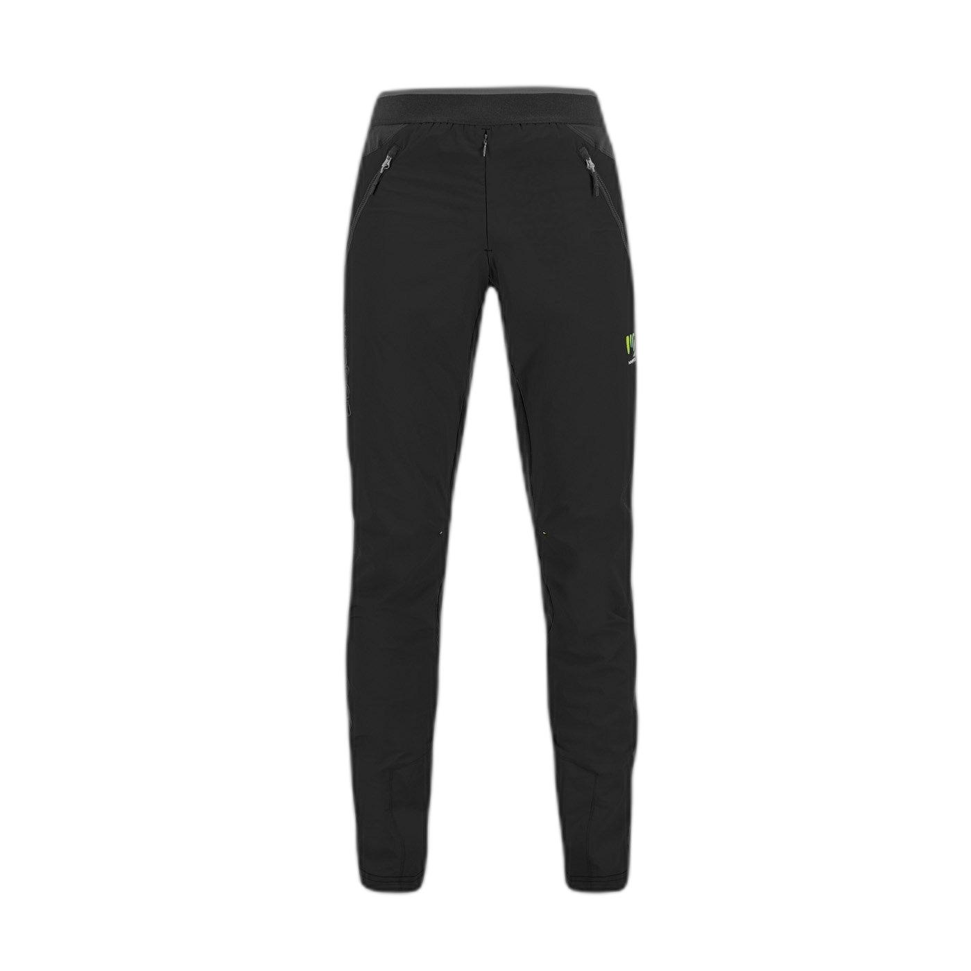 product/k/a/karpos_2521002_102_black-dark-grey_1.jpg