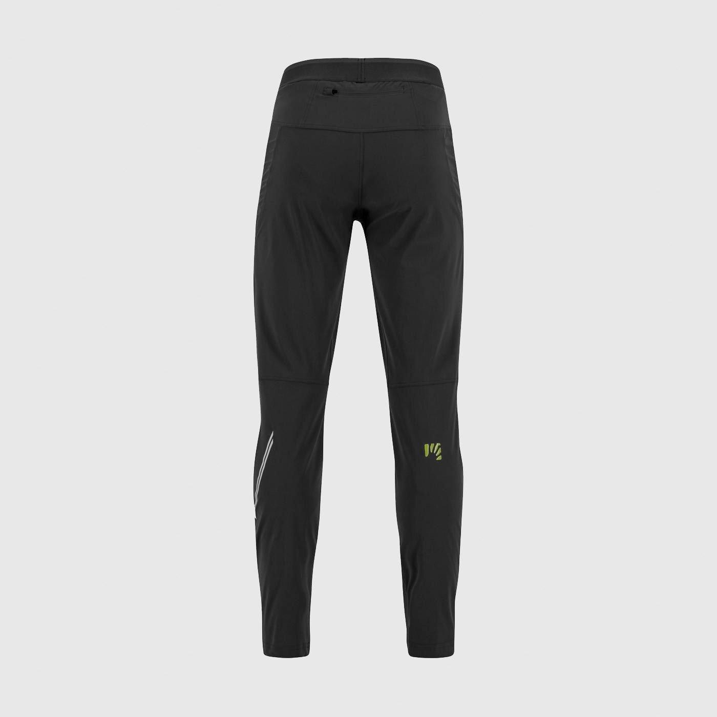 product/k/a/karpos_2521002_102_black-dark-grey_2.jpg