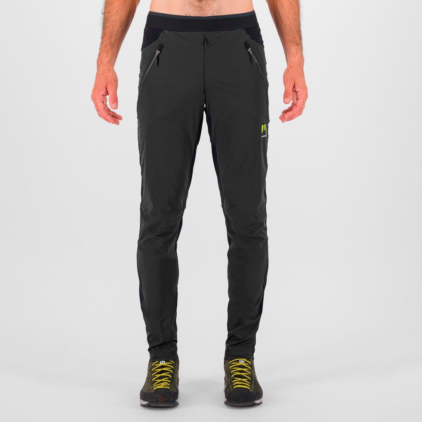 product/k/a/karpos_2521002_102_black-dark-grey_3.jpg