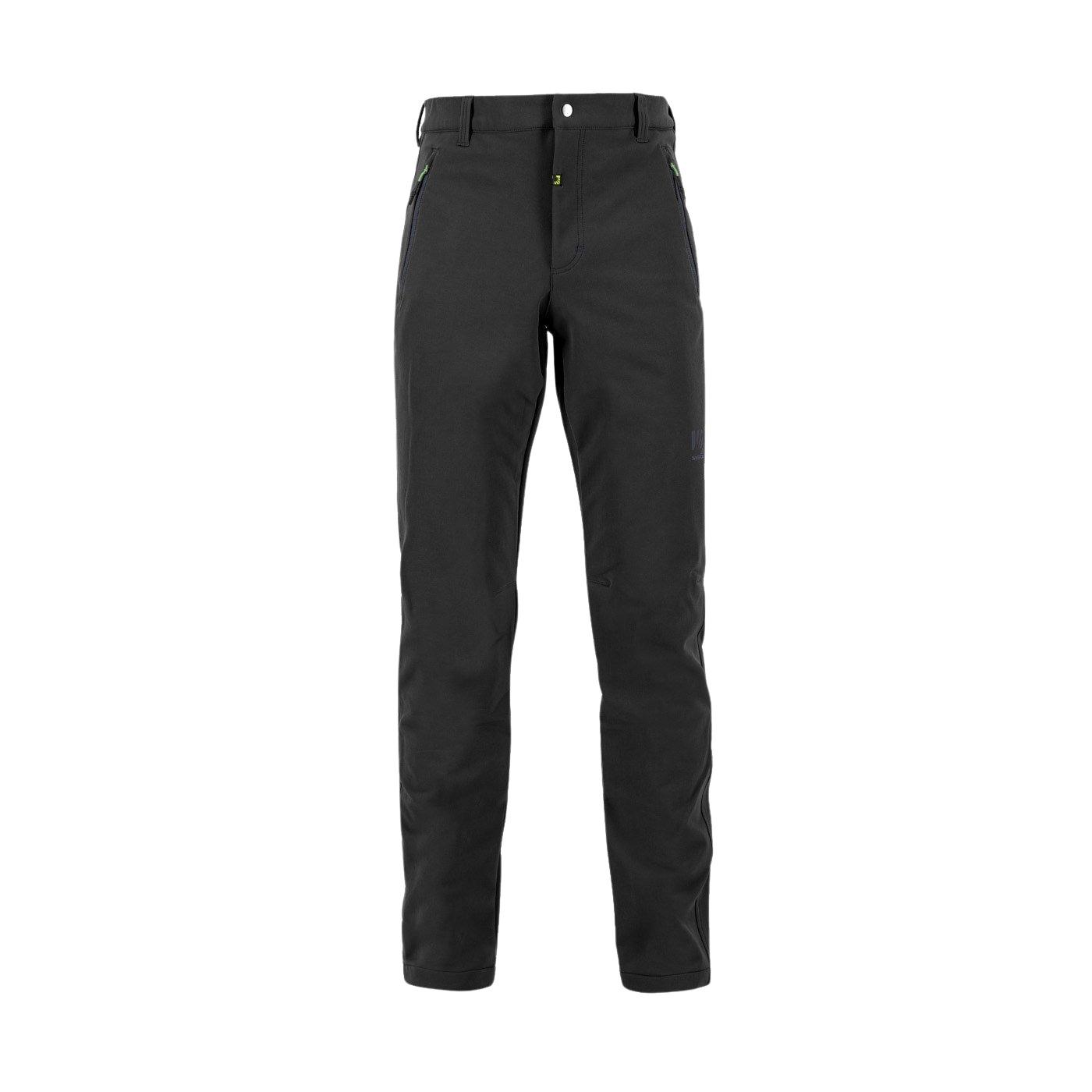 product/k/a/karpos_2521023_102_black-india-ink_1.jpg