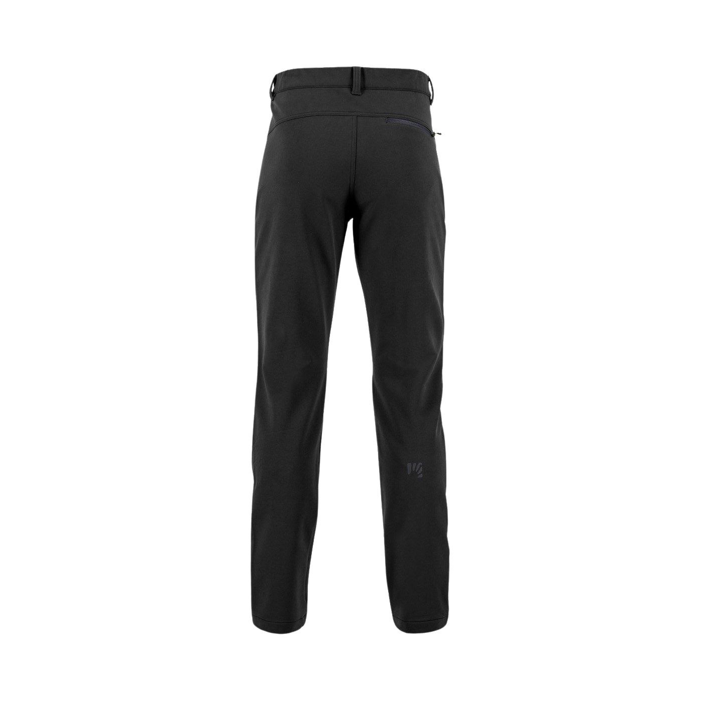 product/k/a/karpos_2521023_102_black-india-ink_2.jpg