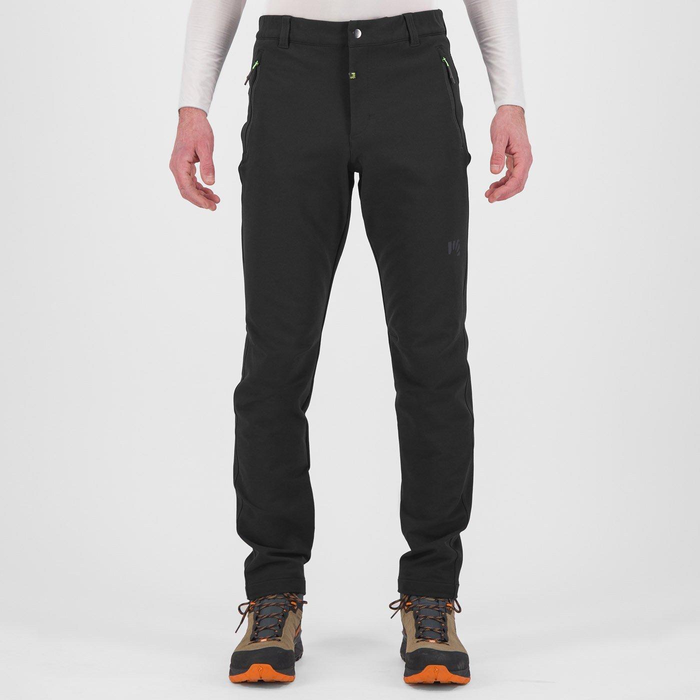 product/k/a/karpos_2521023_102_black-india-ink_3.jpg