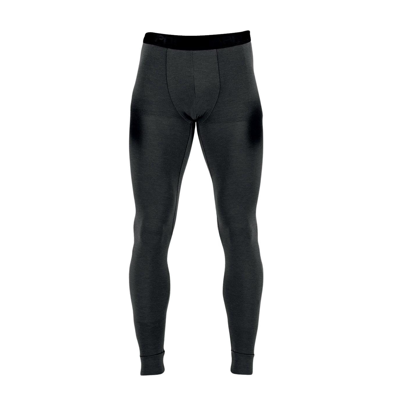 product/k/a/karpos_2521038_400n_black_1.jpg
