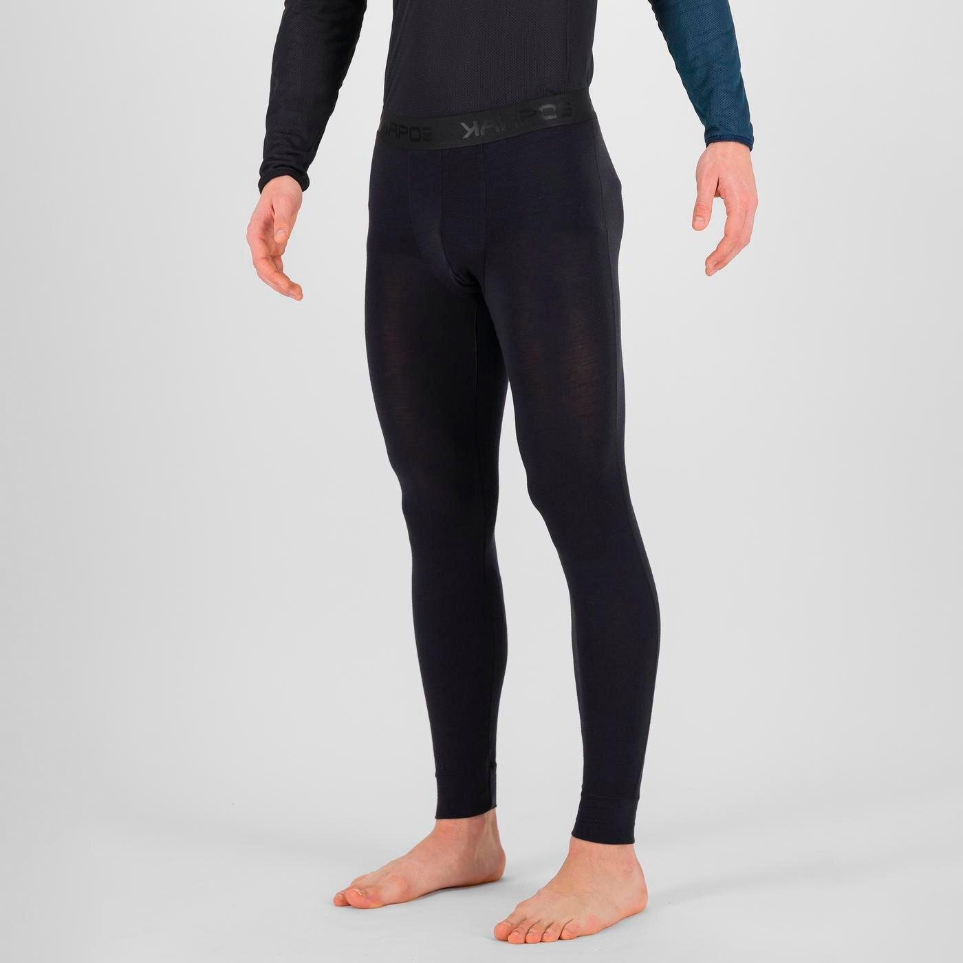 product/k/a/karpos_2521038_400n_black_3.jpg