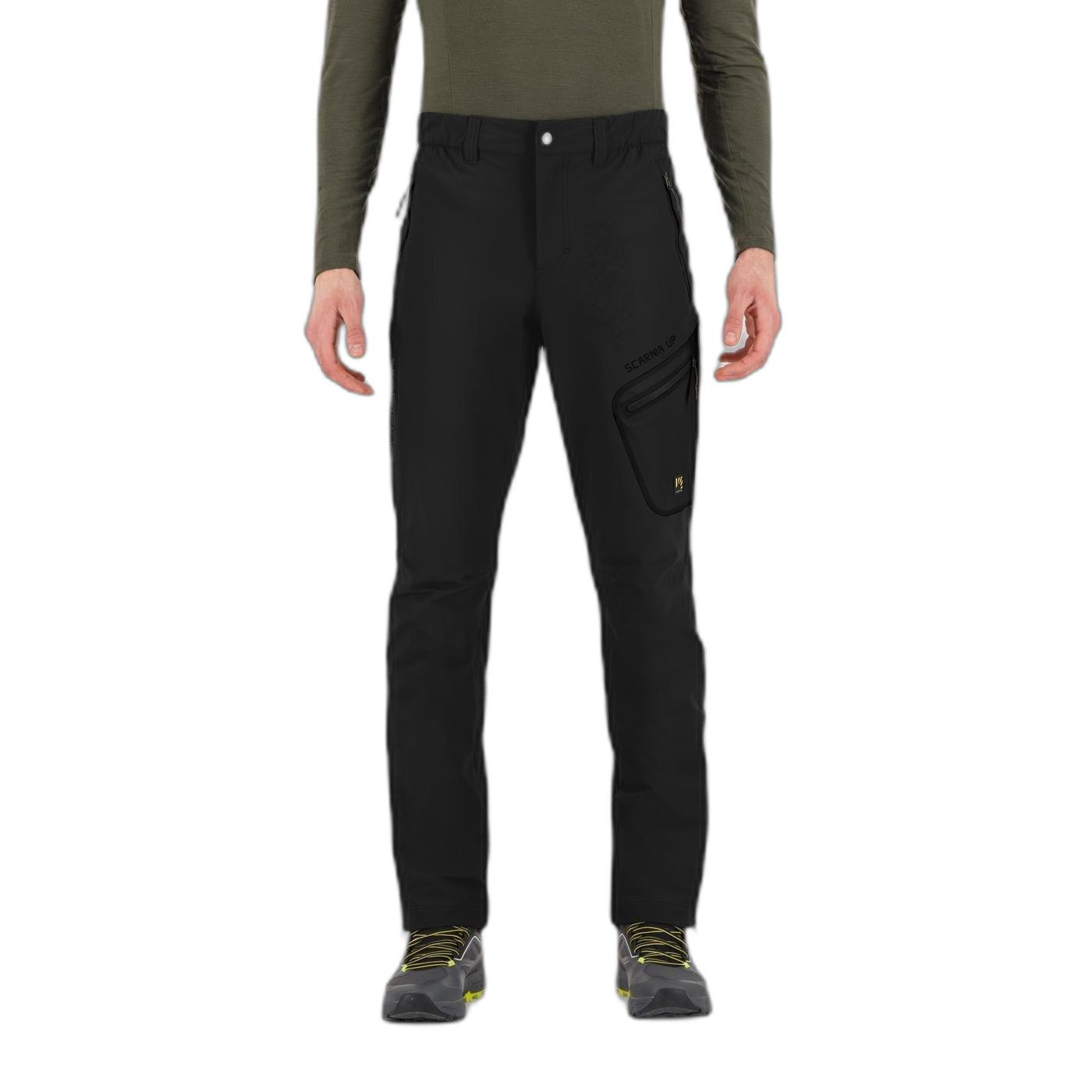 product/k/a/karpos_2521057_400n_black_1.jpg