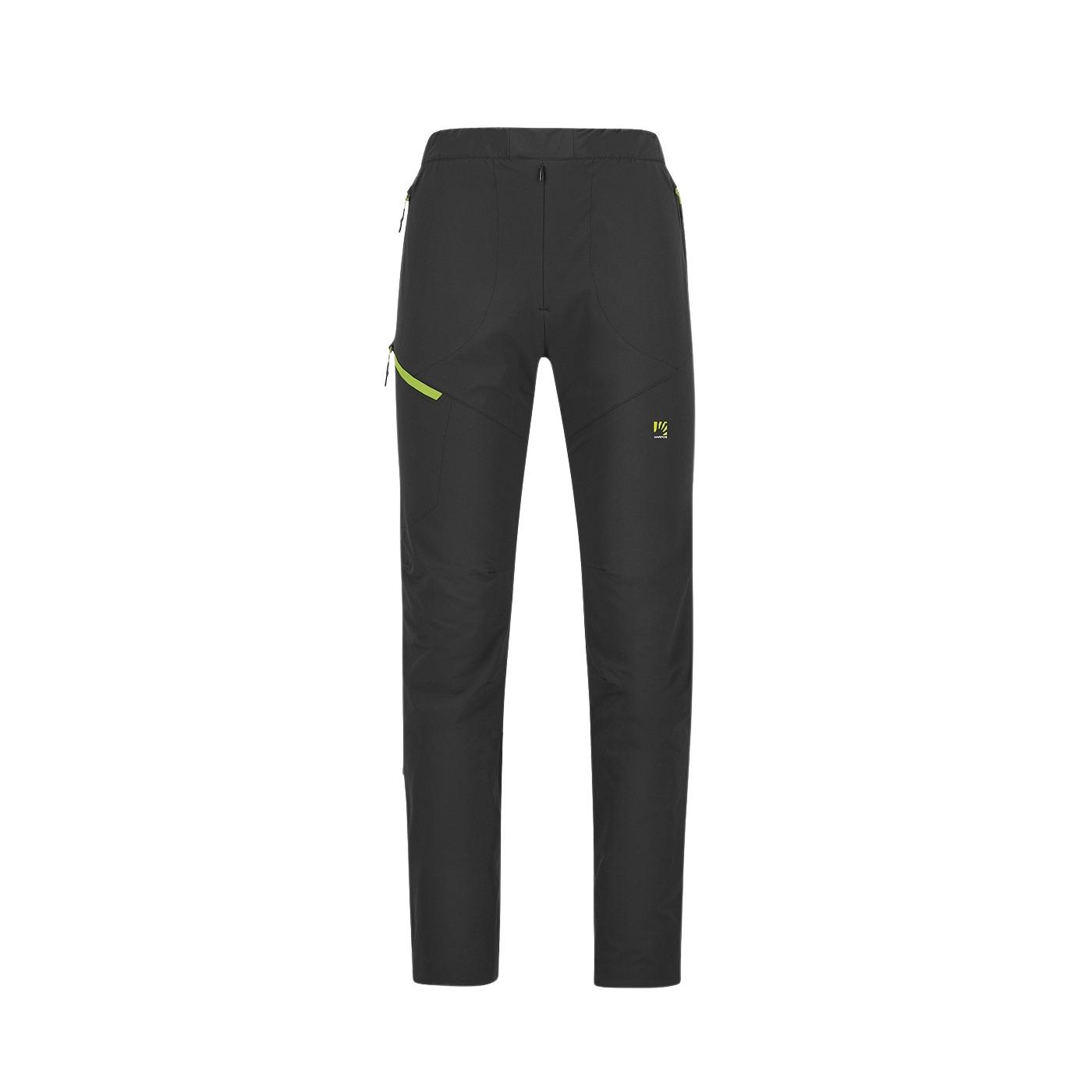 product/k/a/karpos_2521070_037_black-deep-water_1.jpg