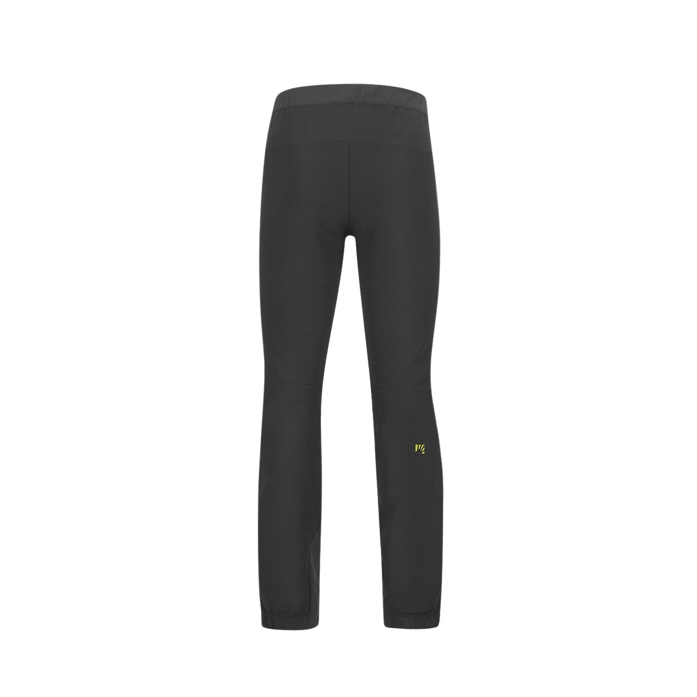 product/k/a/karpos_2521070_037_black-deep-water_2.jpg