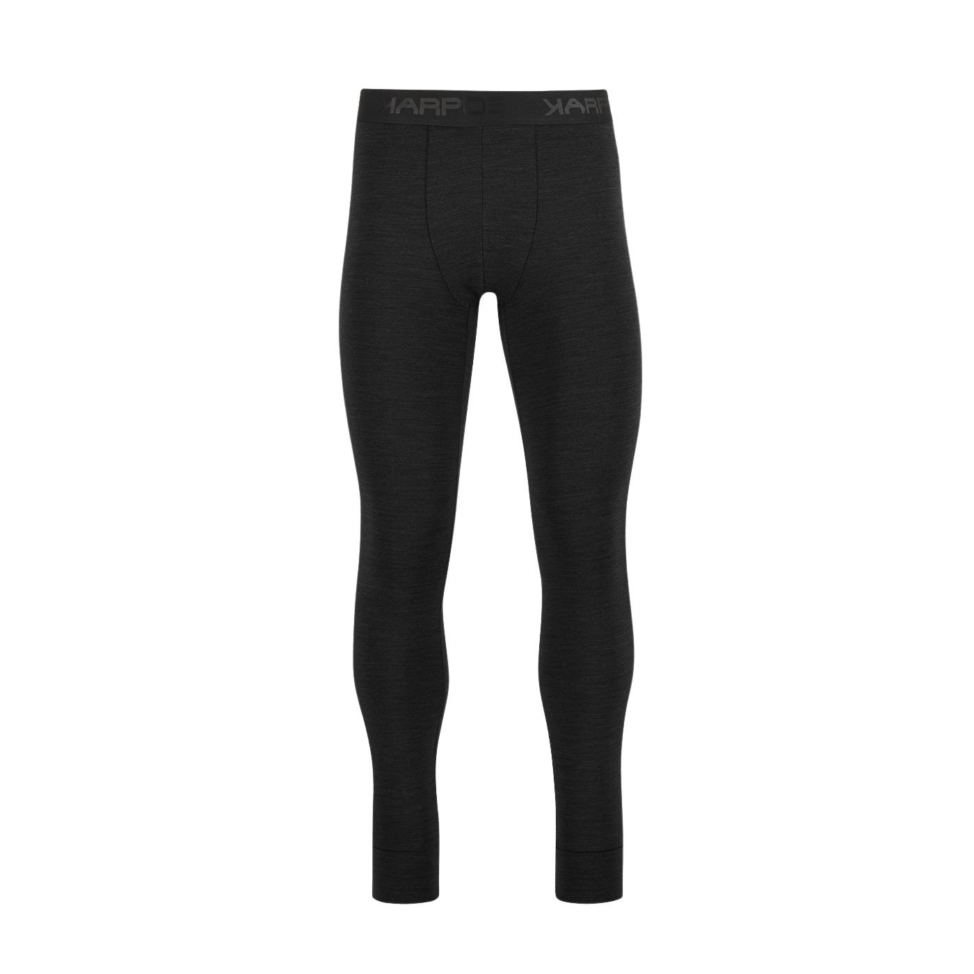 product/k/a/karpos_2521074_400n_black_1.jpg