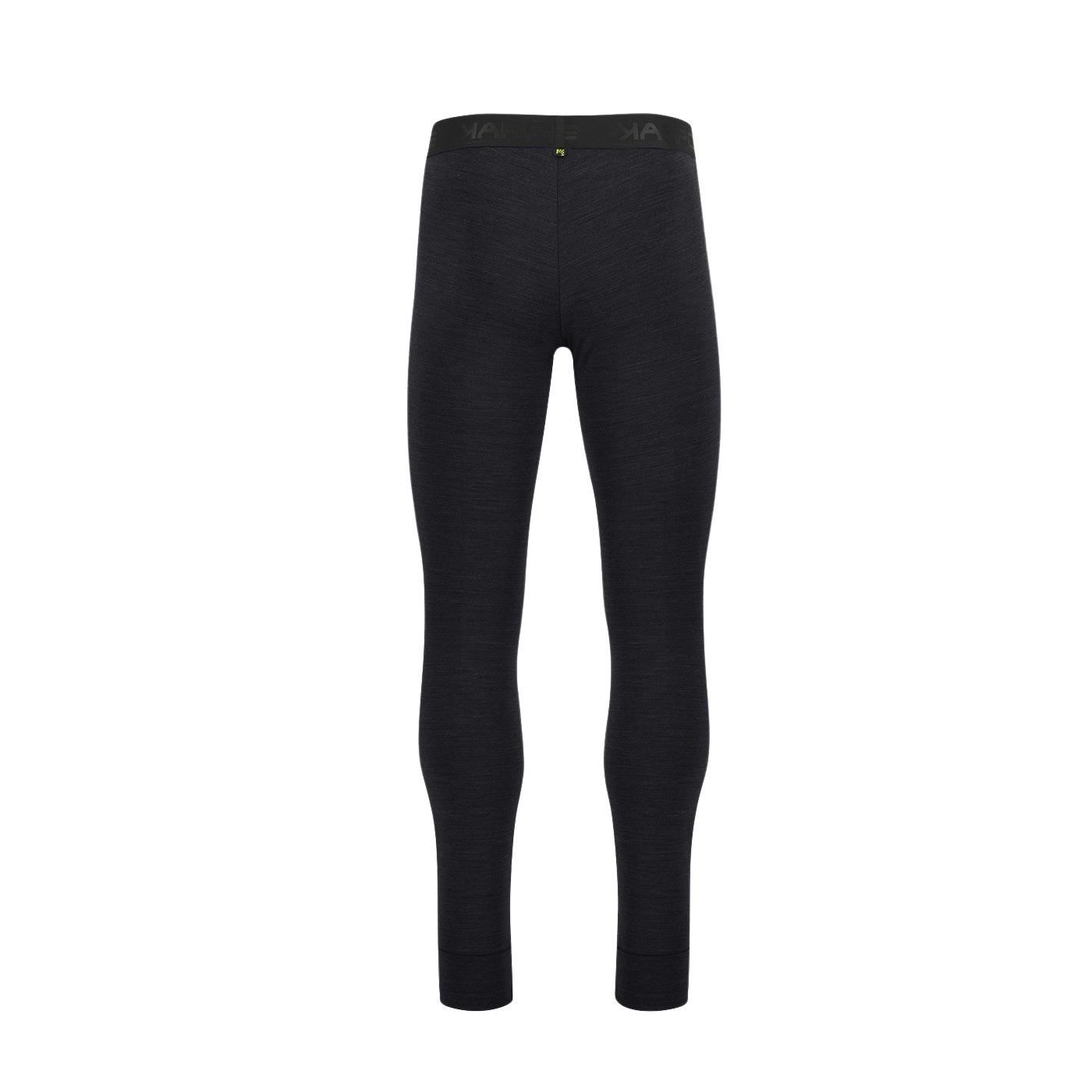 product/k/a/karpos_2521074_400n_black_2.jpg