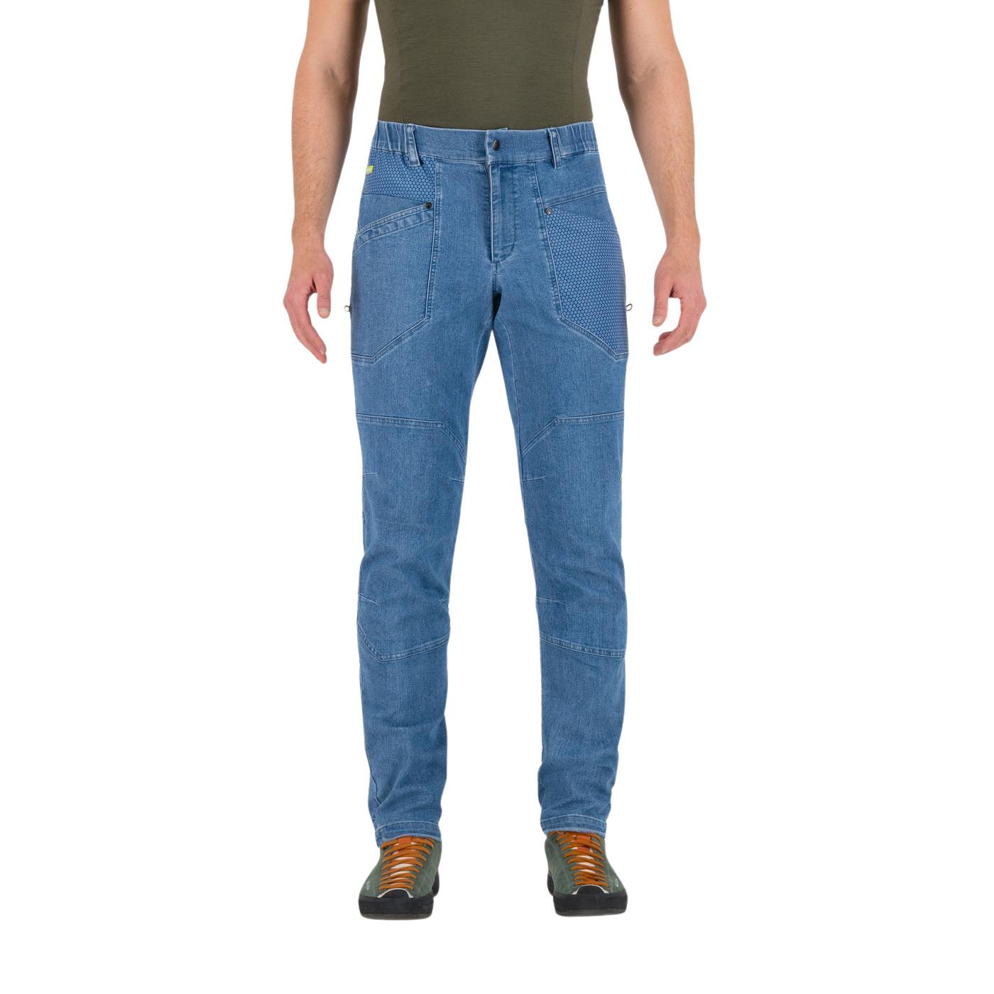 product/k/a/karpos_2521078_000_light-blue-jeans_1.jpg