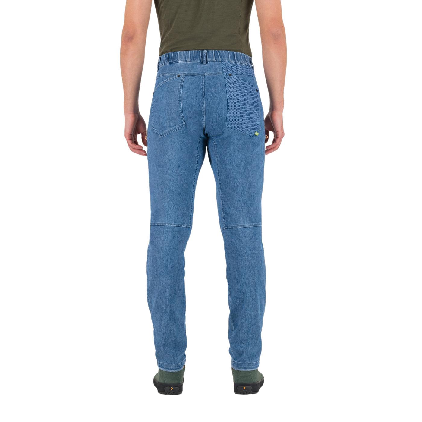 product/k/a/karpos_2521078_000_light-blue-jeans_2.jpg