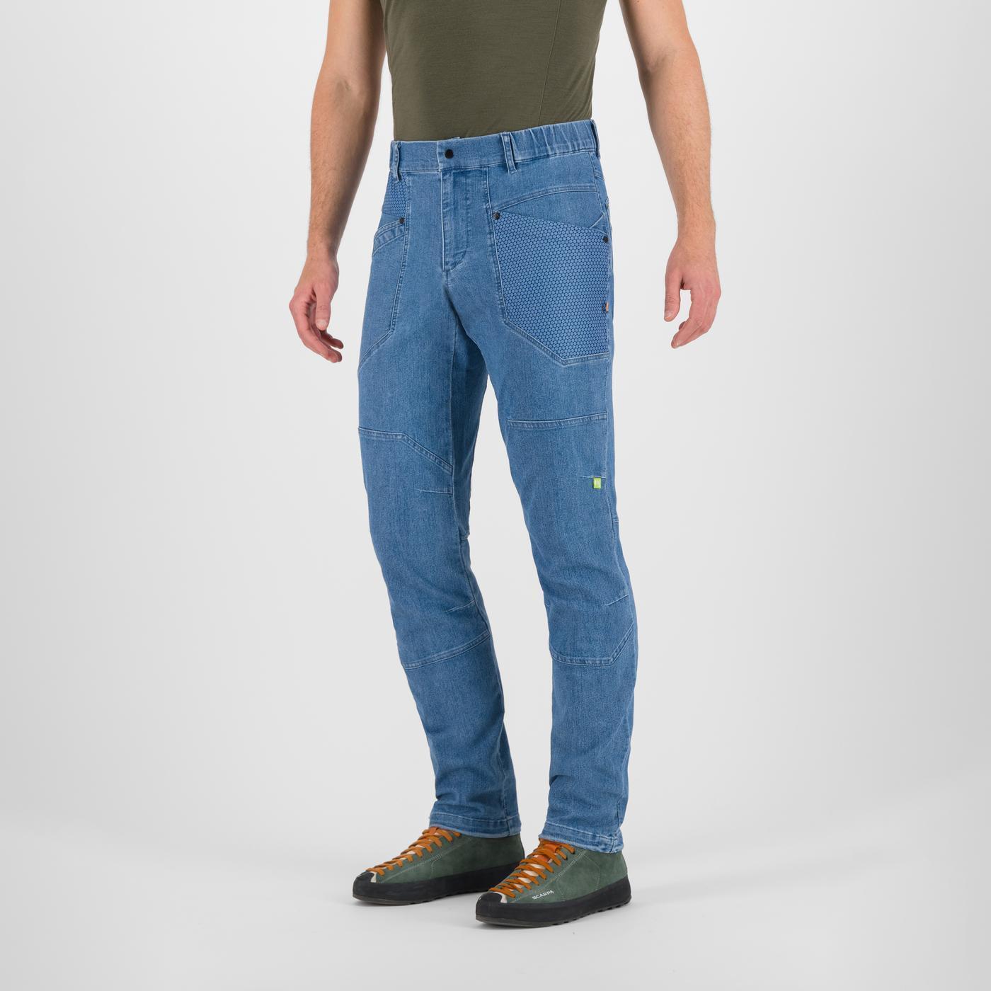 product/k/a/karpos_2521078_000_light-blue-jeans_3.jpg