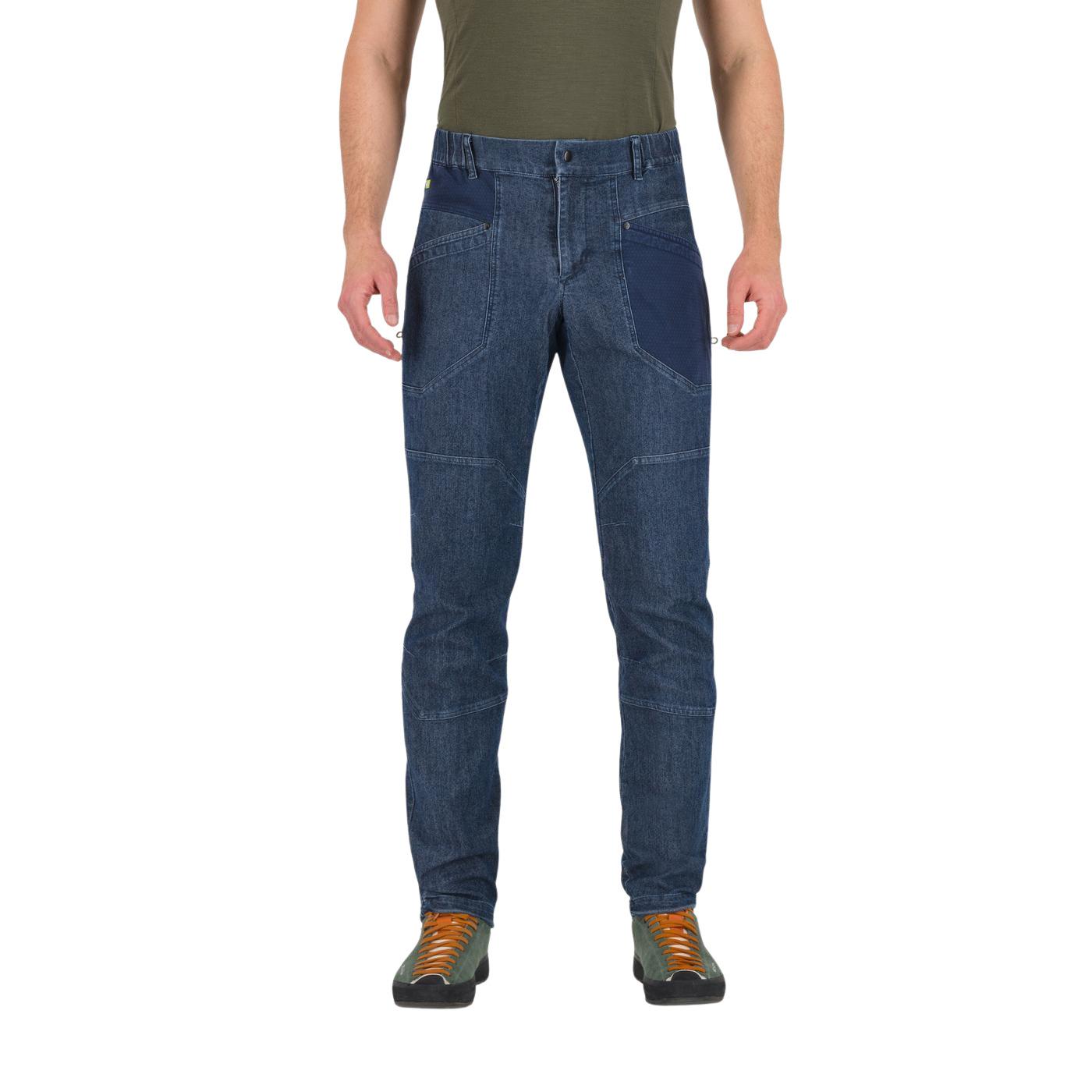 product/k/a/karpos_2521078_001_blue-jeans_1.jpg