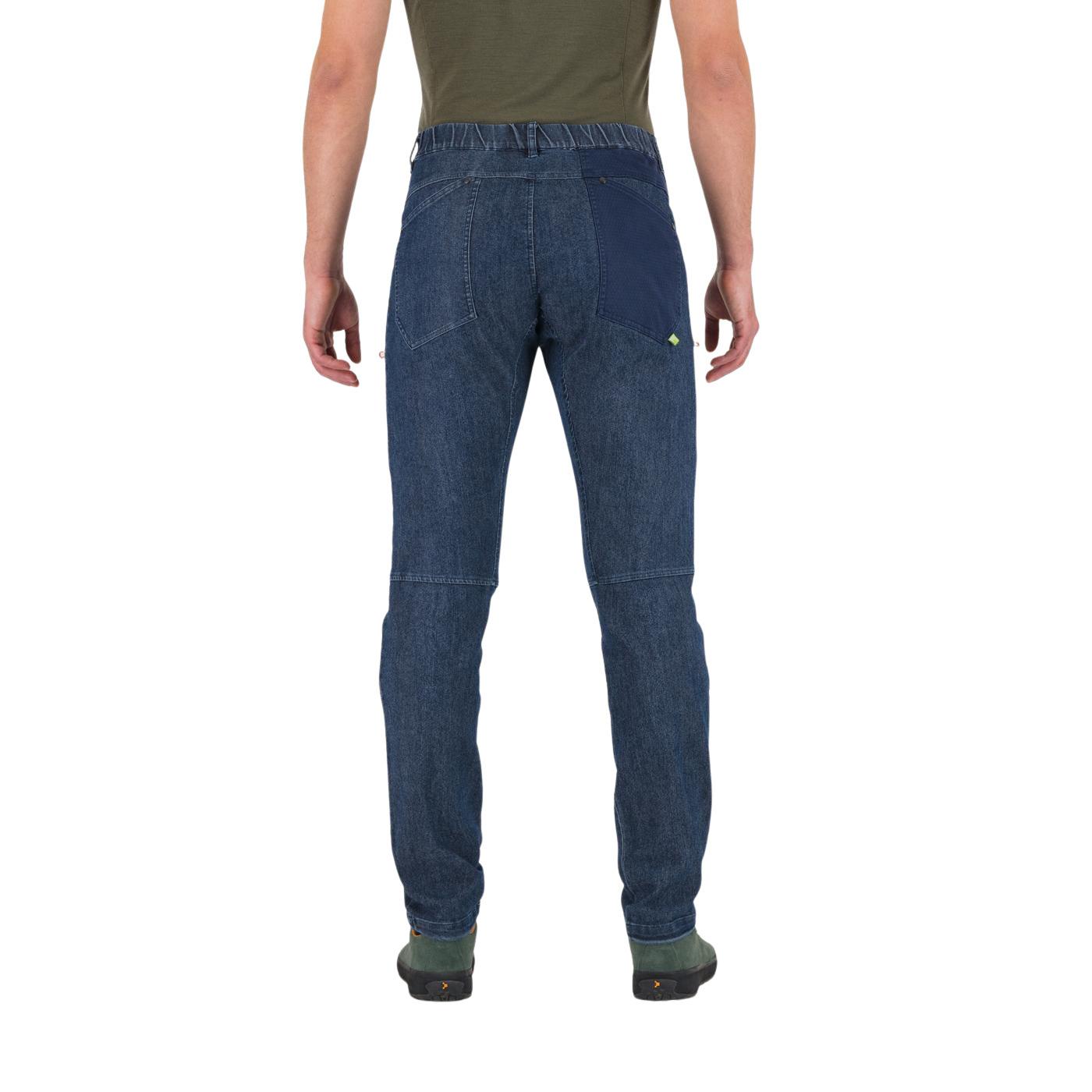 product/k/a/karpos_2521078_001_blue-jeans_2.jpg