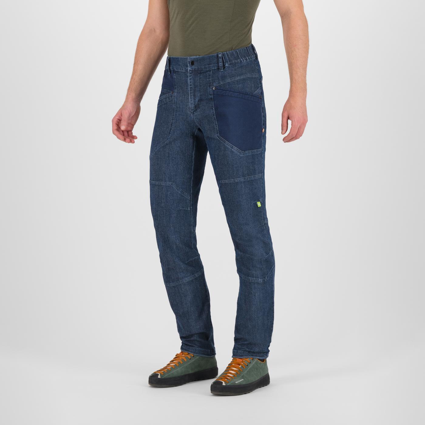 product/k/a/karpos_2521078_001_blue-jeans_3.jpg