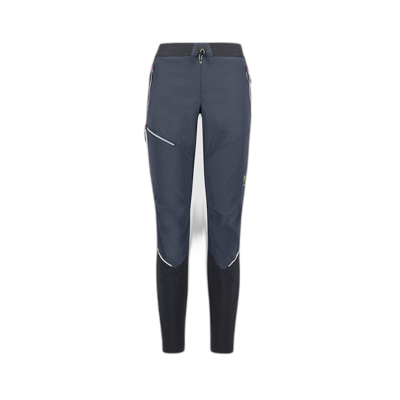 product/k/a/karpos_2522004_083_ombre-blue-vulcan_1.jpg