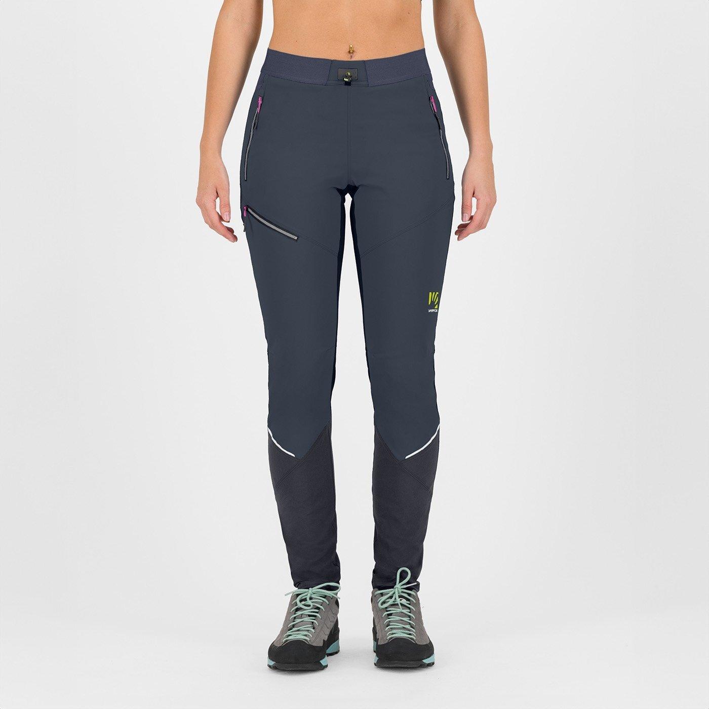 product/k/a/karpos_2522004_083_ombre-blue-vulcan_3.jpg