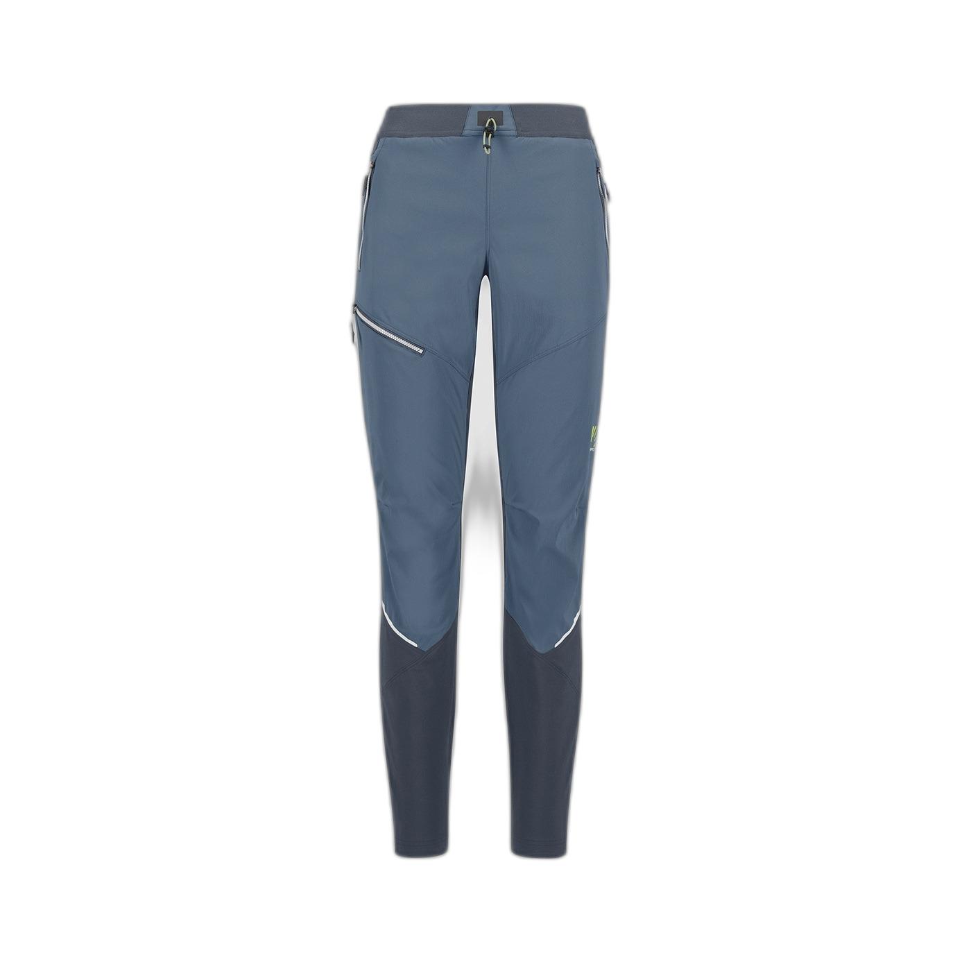 product/k/a/karpos_2522004_172_bluefin-ombre-blue_1.jpg