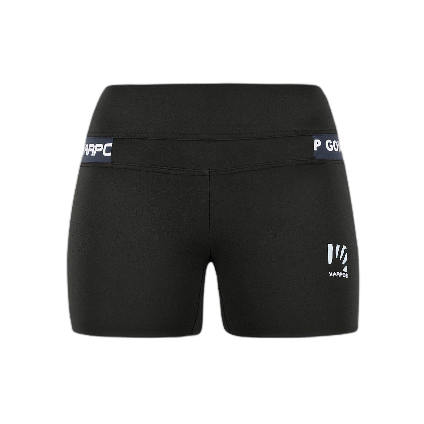 product/k/a/karpos_2522014_008n_black-ombre-blue_1.jpg
