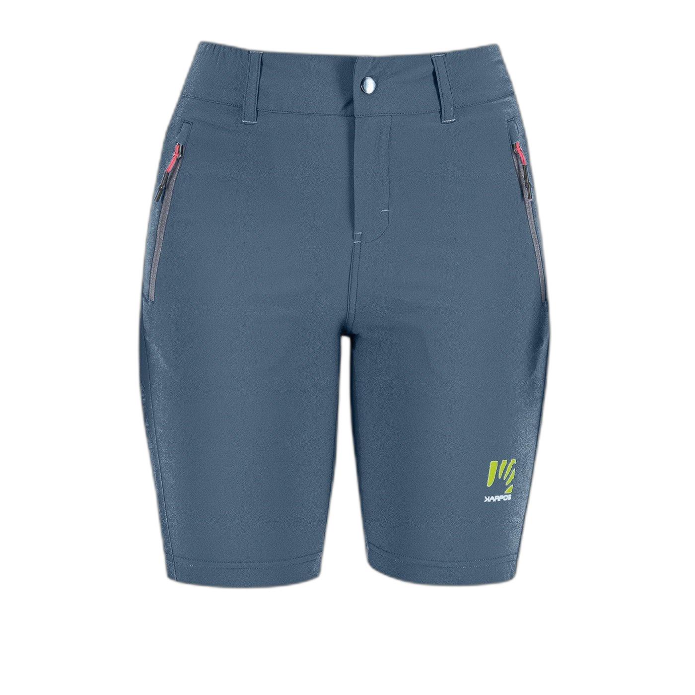 product/k/a/karpos_2522016_172_bluefin_1.jpg