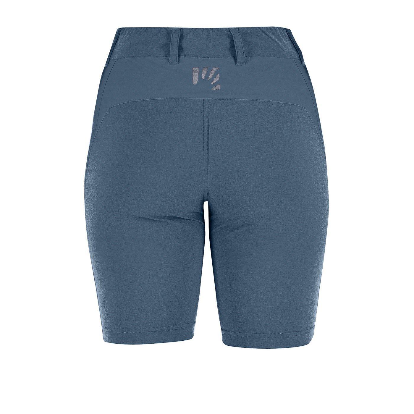 product/k/a/karpos_2522016_172_bluefin_2.jpg