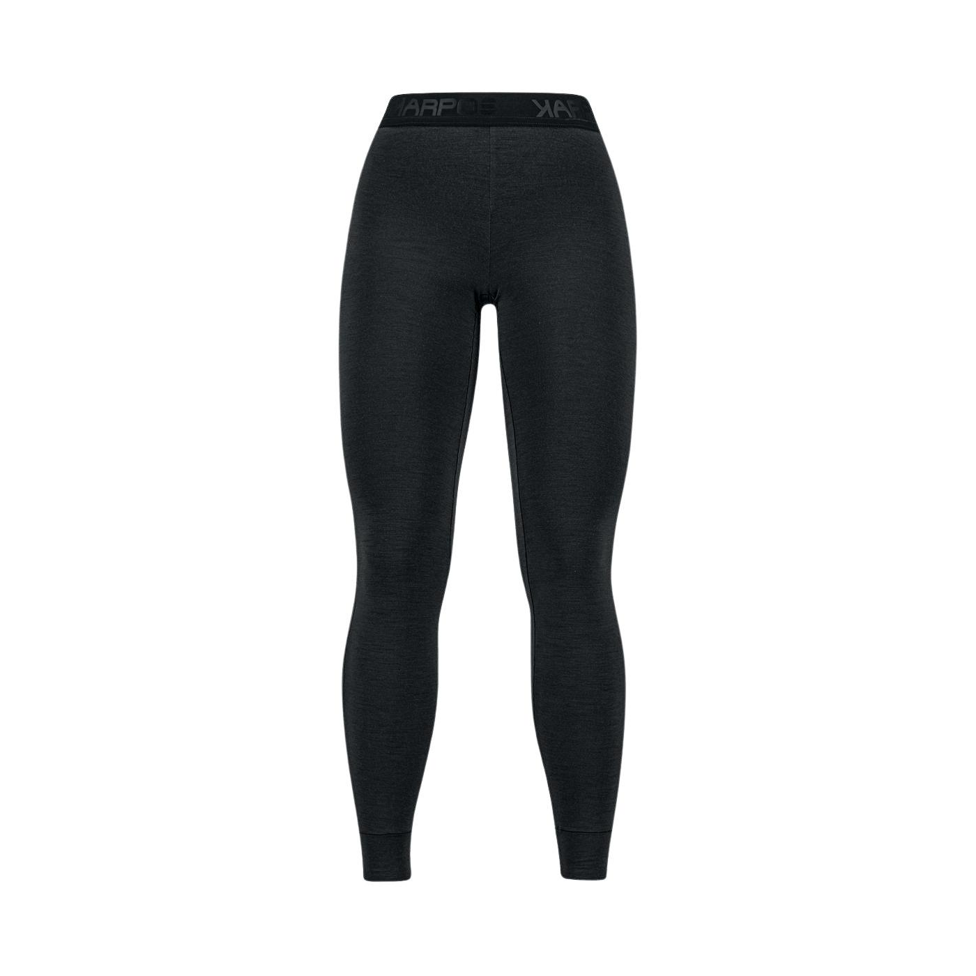 product/k/a/karpos_2522038_002_black_1.jpg