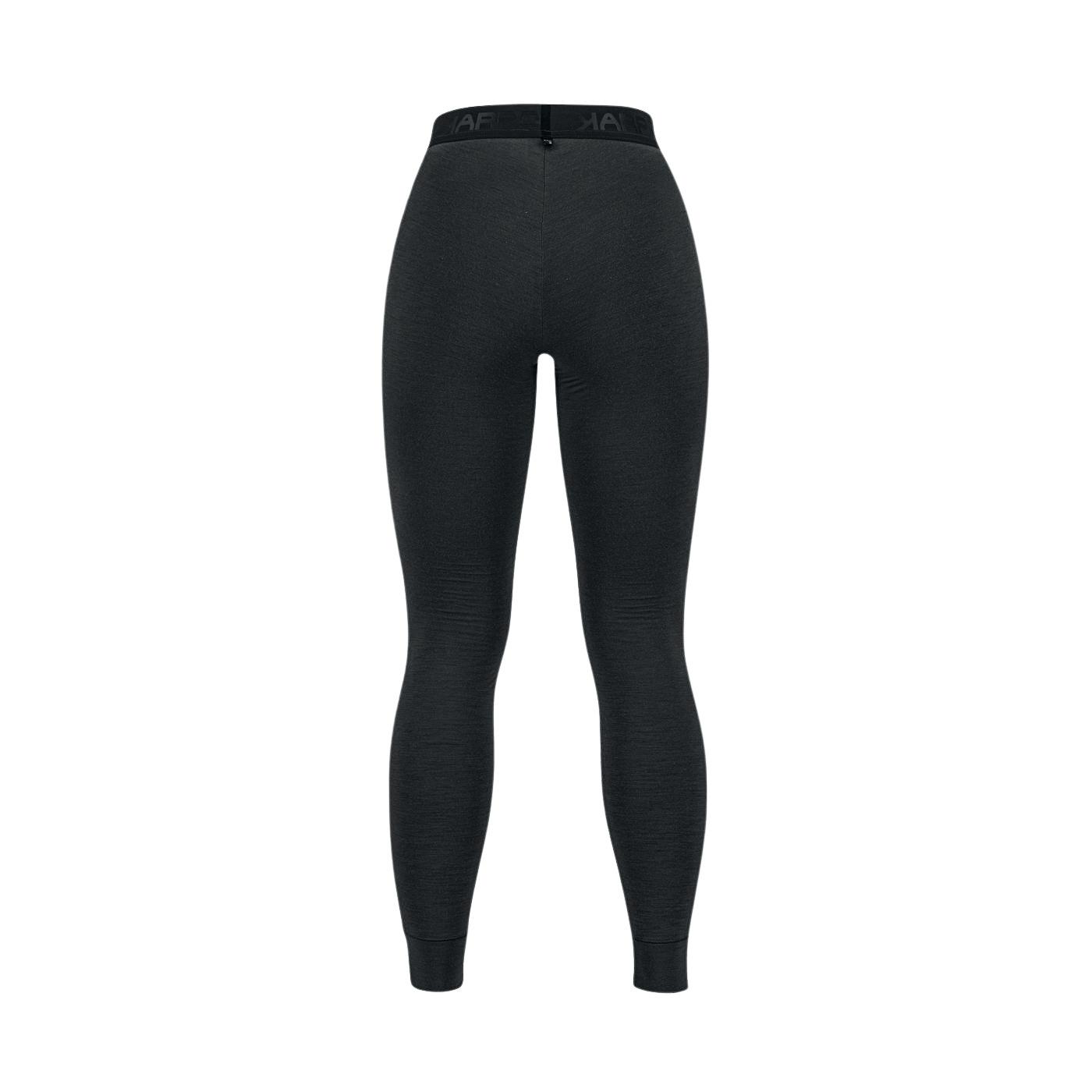 product/k/a/karpos_2522038_002_black_2.jpg