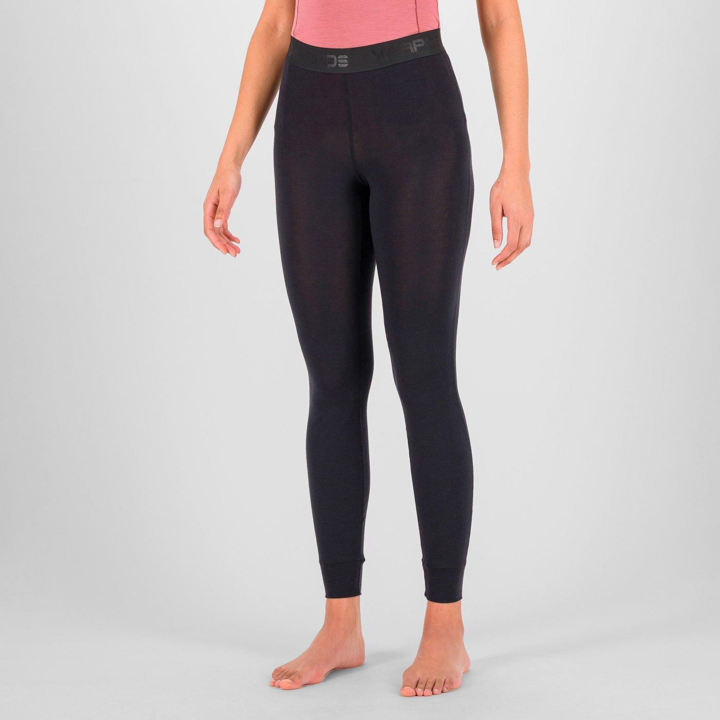 product/k/a/karpos_2522038_002_black_3.jpg