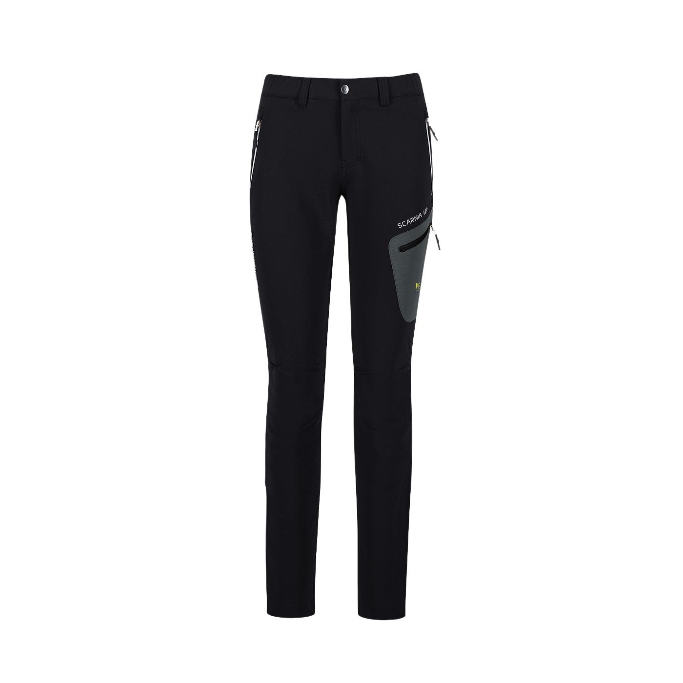product/k/a/karpos_2522057_150_black-bright-white_1.jpg