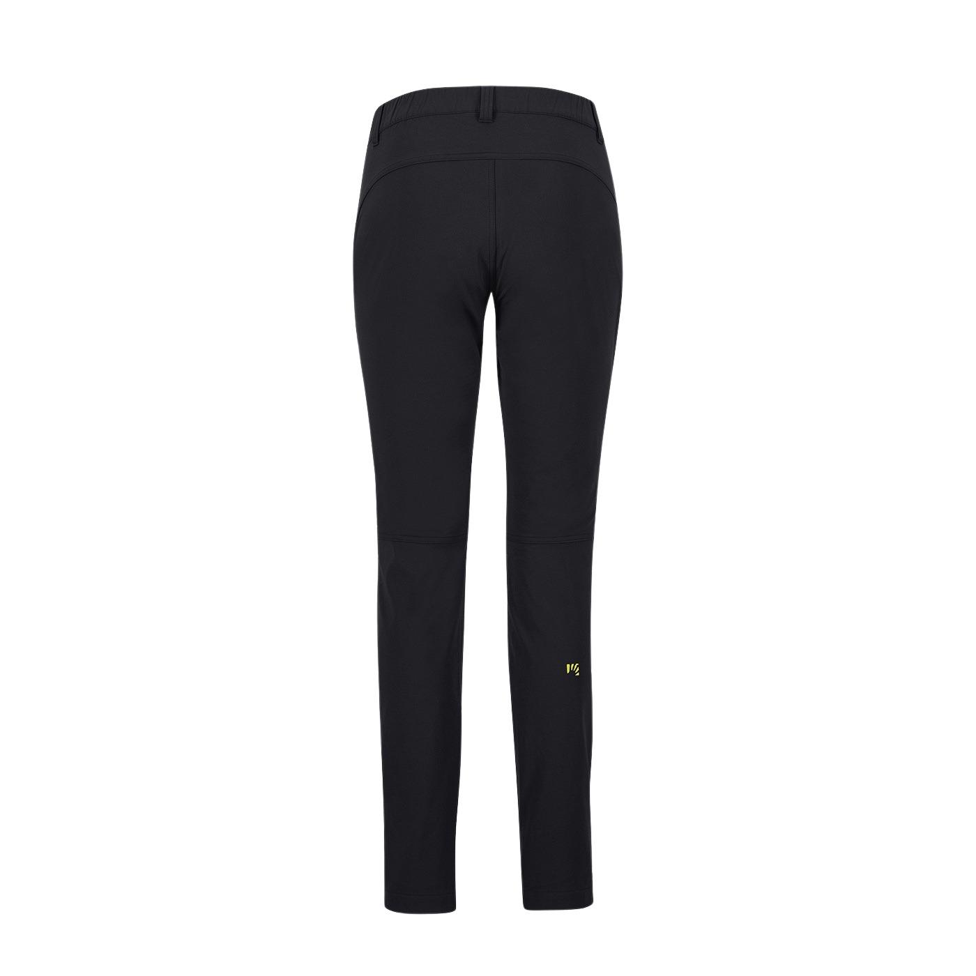 product/k/a/karpos_2522057_150_black-bright-white_2.jpg