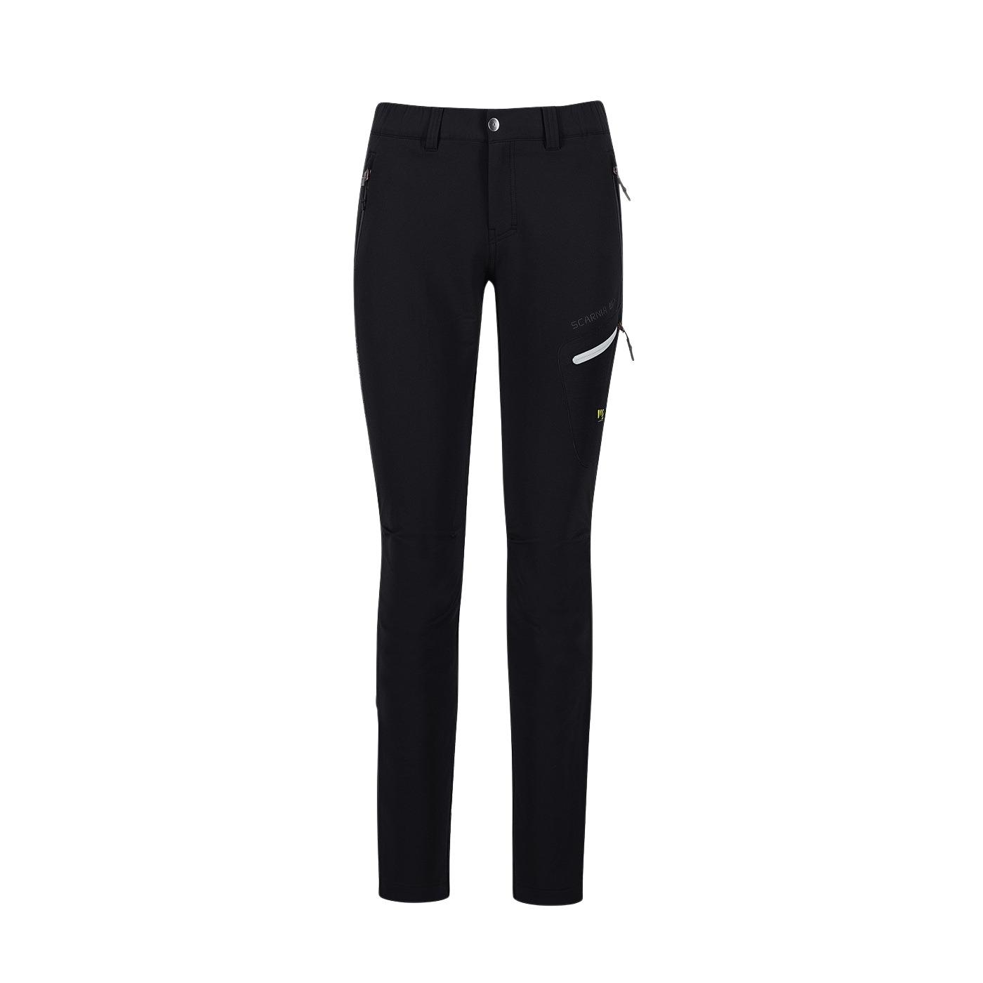 product/k/a/karpos_2522057_400n_black_1.jpg