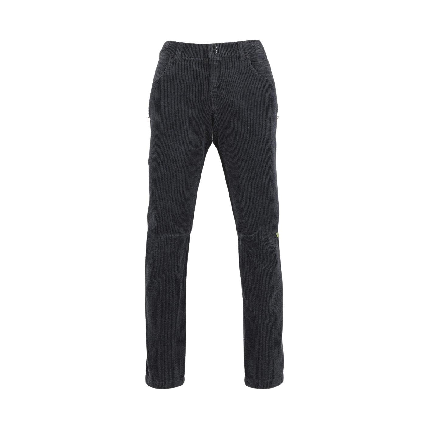 product/k/a/karpos_2522075_050_carbon_1.jpg