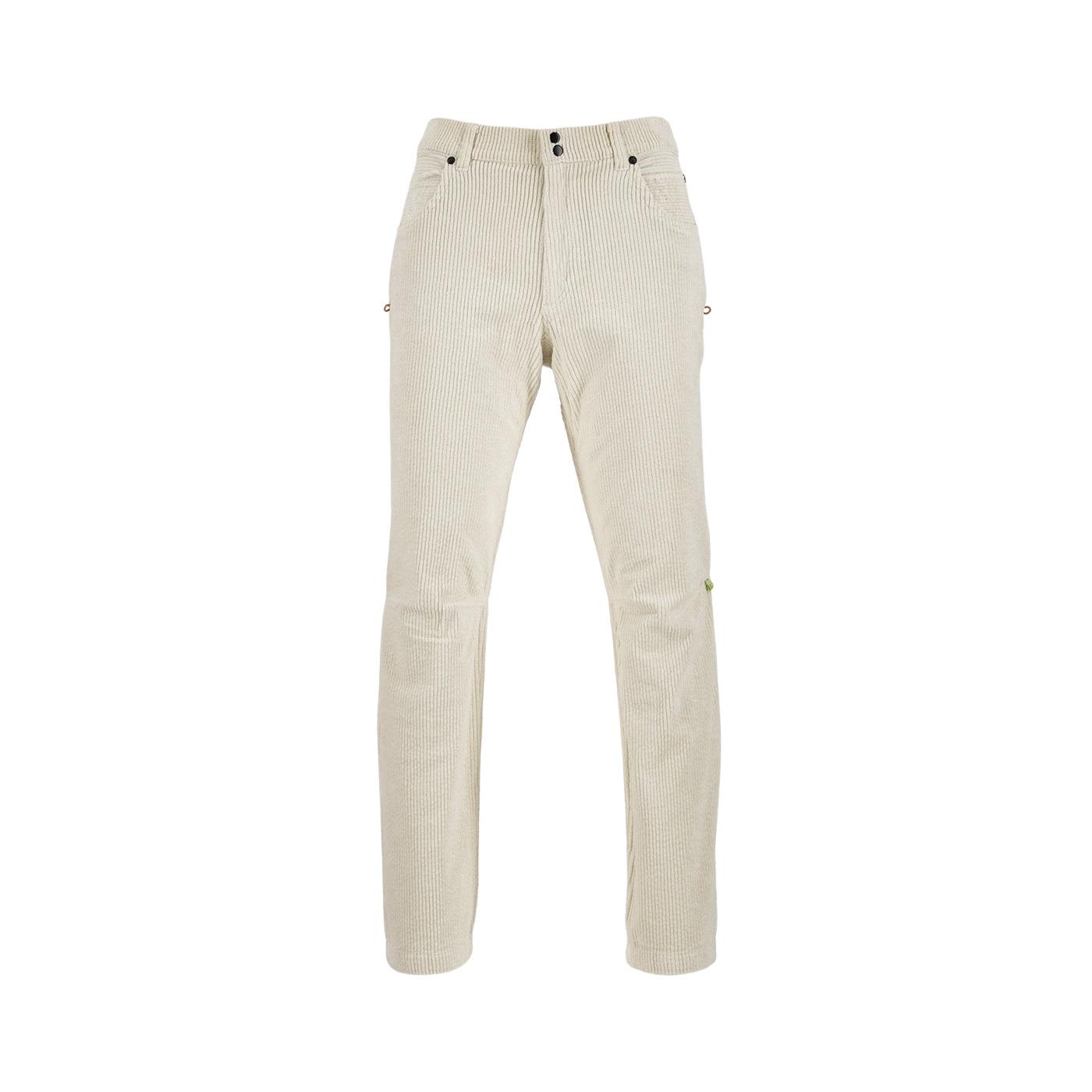 product/k/a/karpos_2522075_163_vaporous-gray_1.jpg