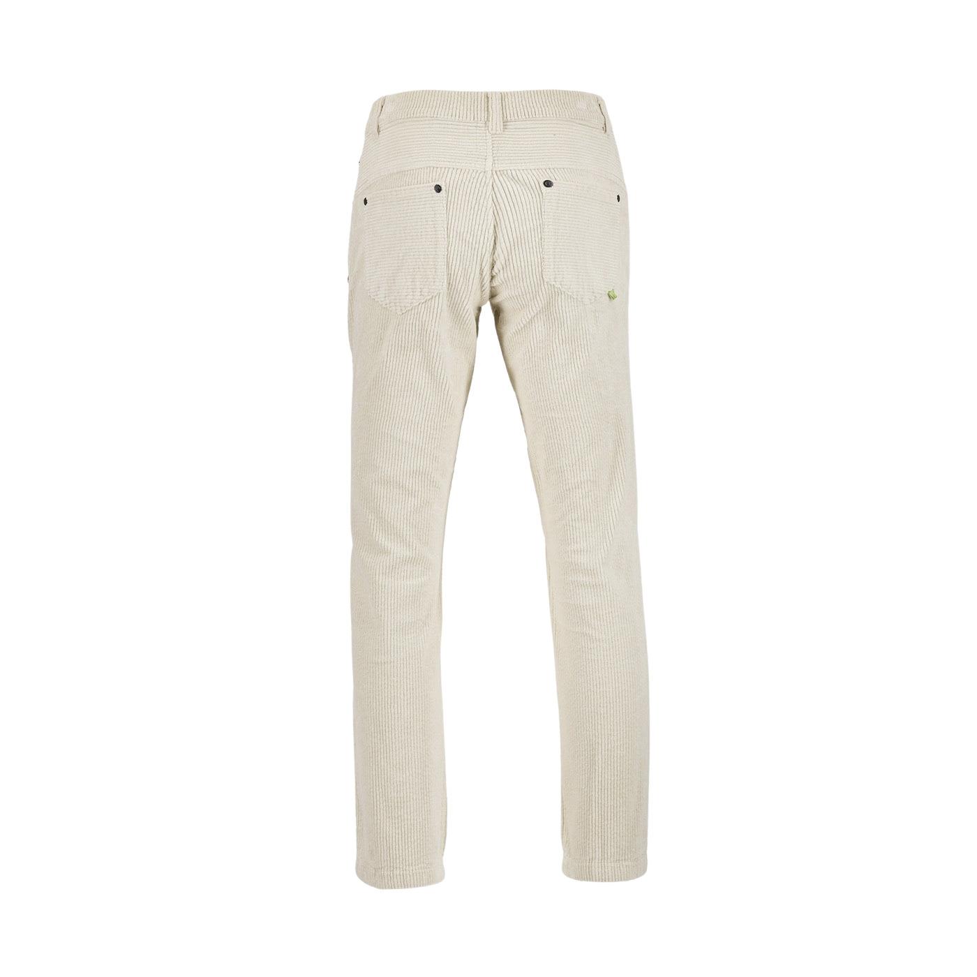 product/k/a/karpos_2522075_163_vaporous-gray_2.jpg