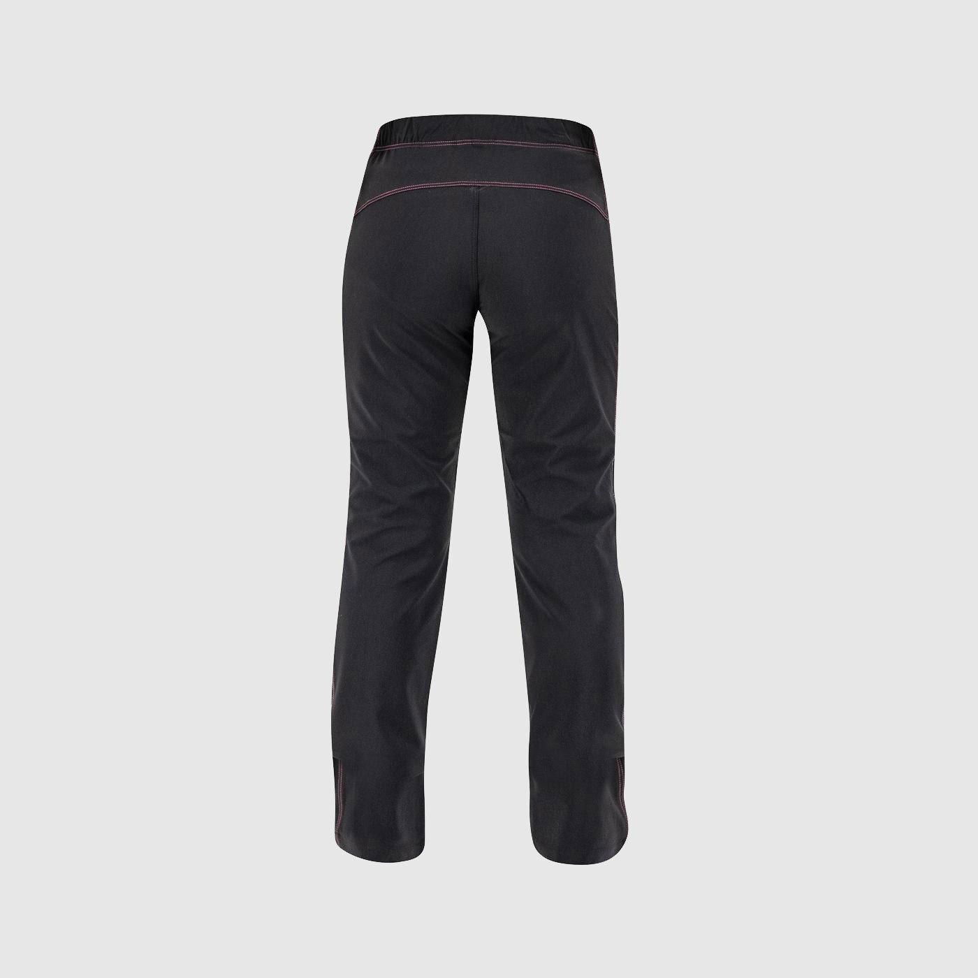 product/k/a/karpos_2523000_050_black-cabaret_2.jpg