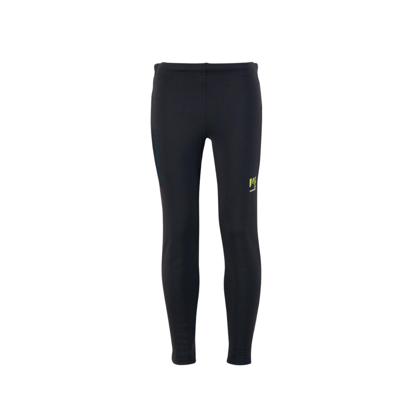 product/k/a/karpos_2523003_102_black-midnight_1.jpg