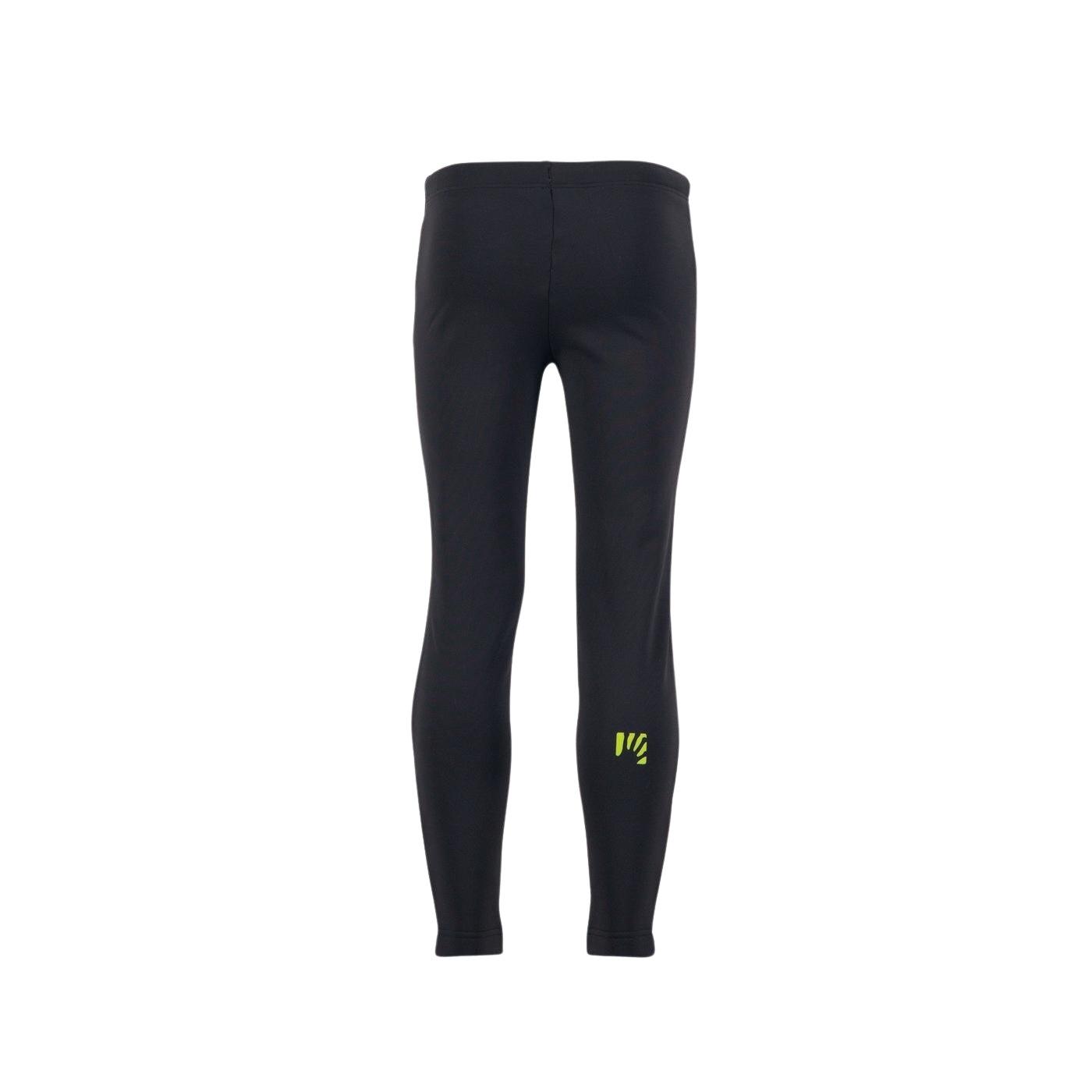 product/k/a/karpos_2523003_102_black-midnight_2.jpg