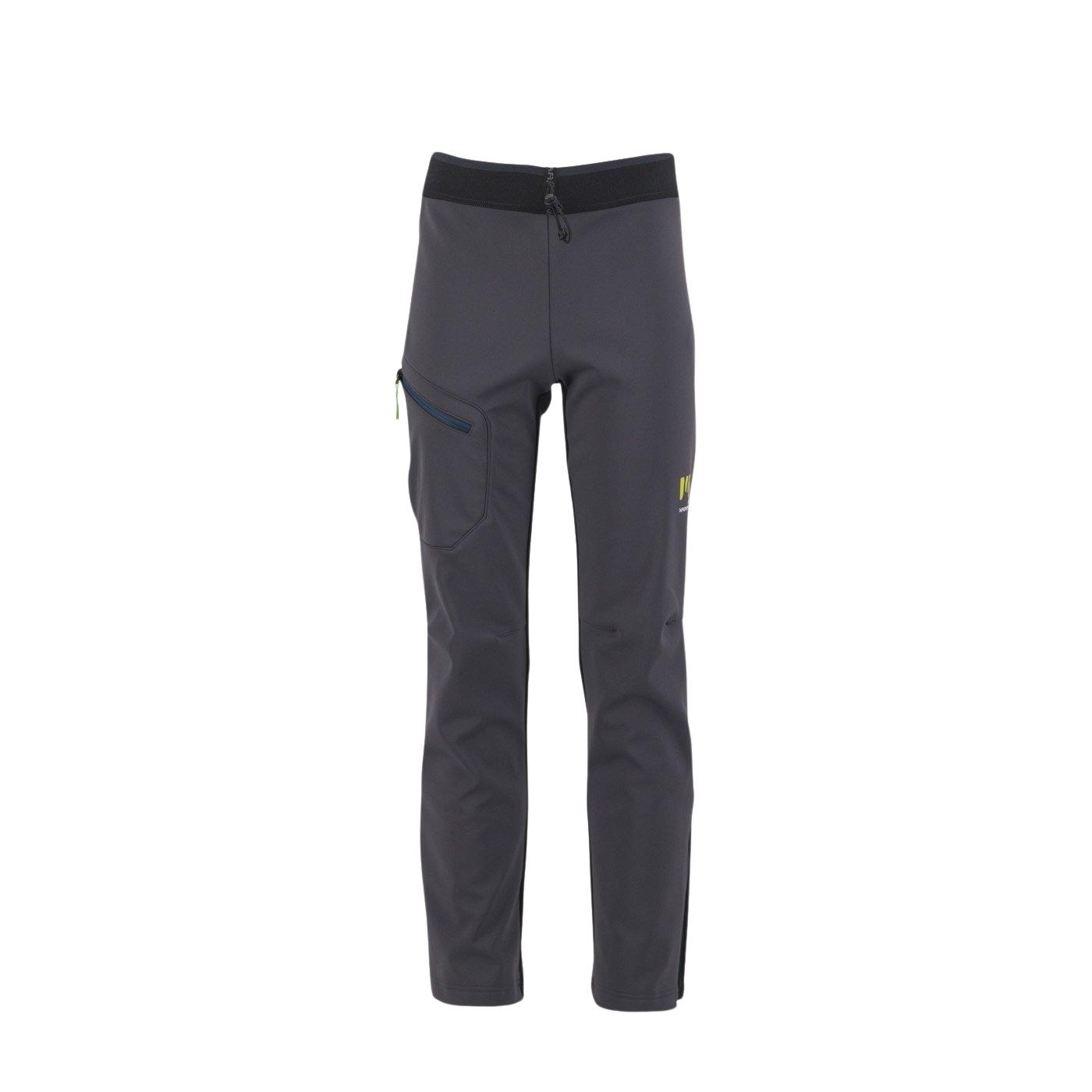 product/k/a/karpos_2523005_201_dark-grey-black_1.jpg