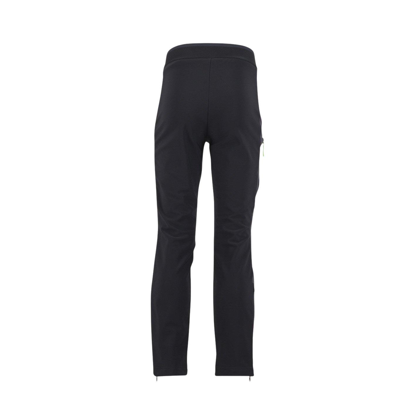 product/k/a/karpos_2523005_201_dark-grey-black_2.jpg