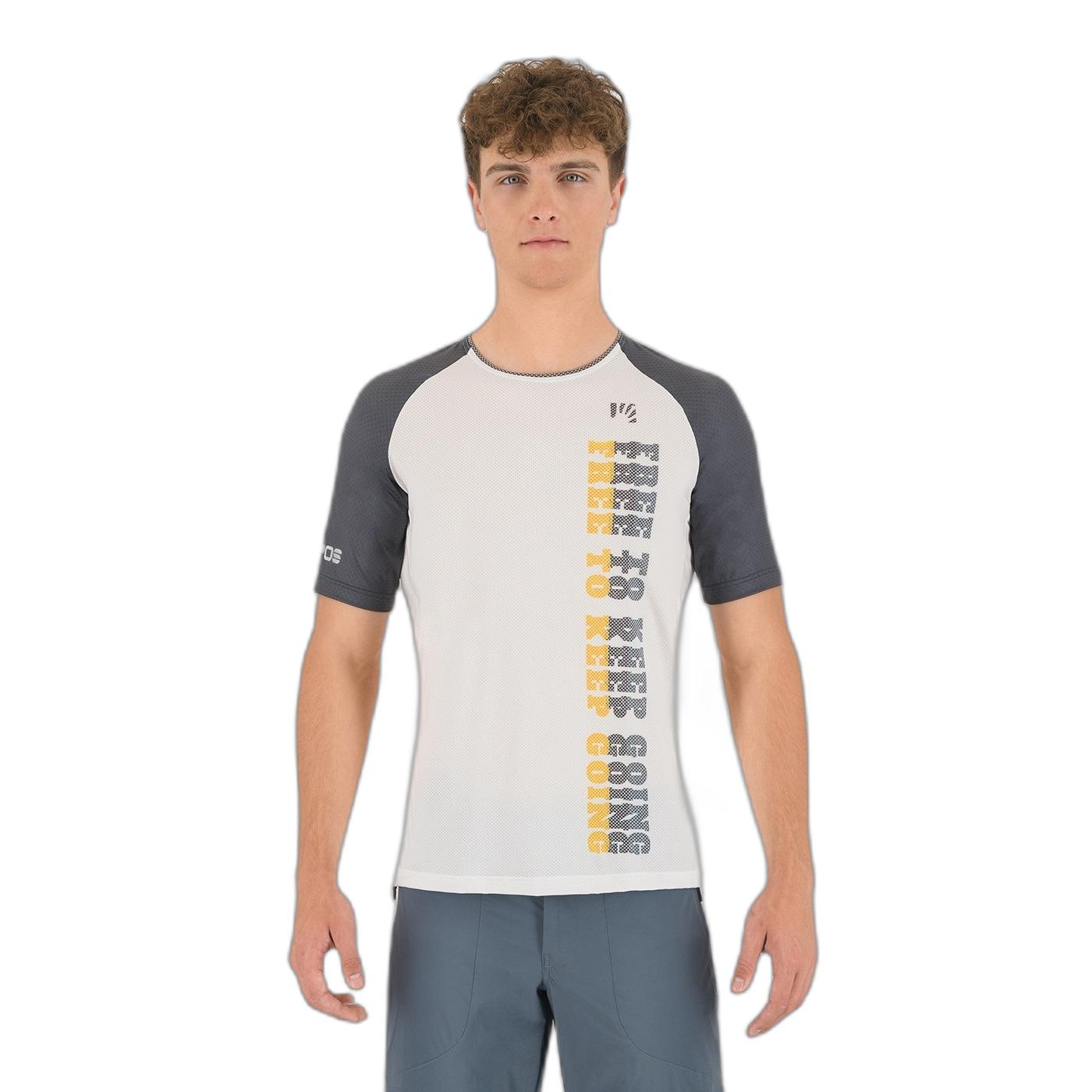 product/k/a/karpos_2531071_021_bright-white-vulcan_1.jpg
